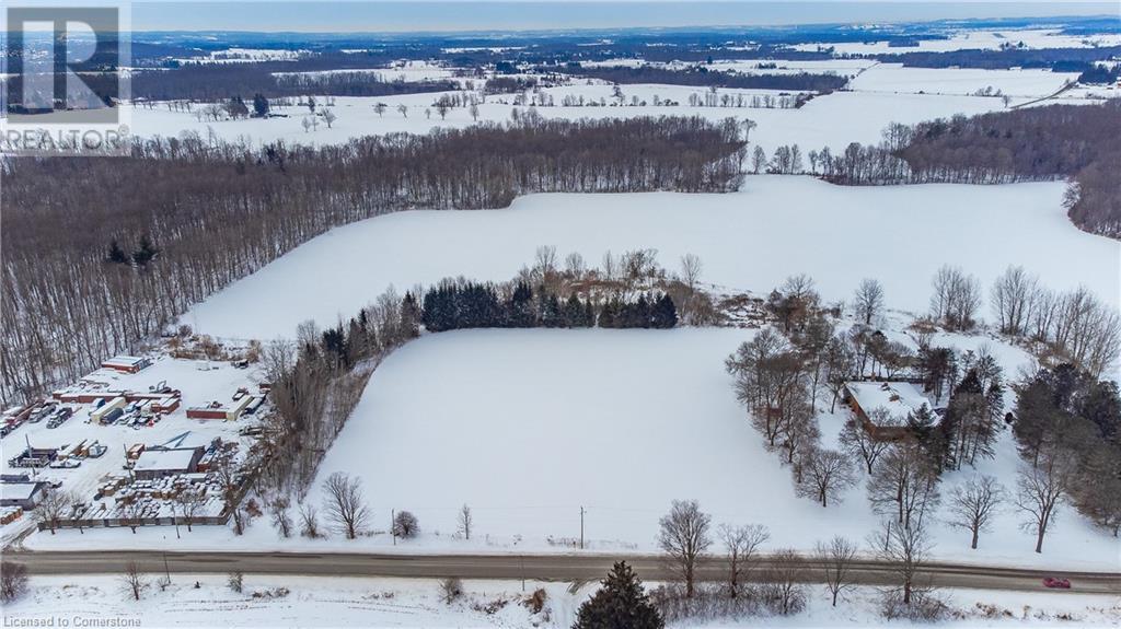 5086 Township Rd 1, Guelph/eramosa, Ontario  N1H 6J4 - Photo 11 - 40697626