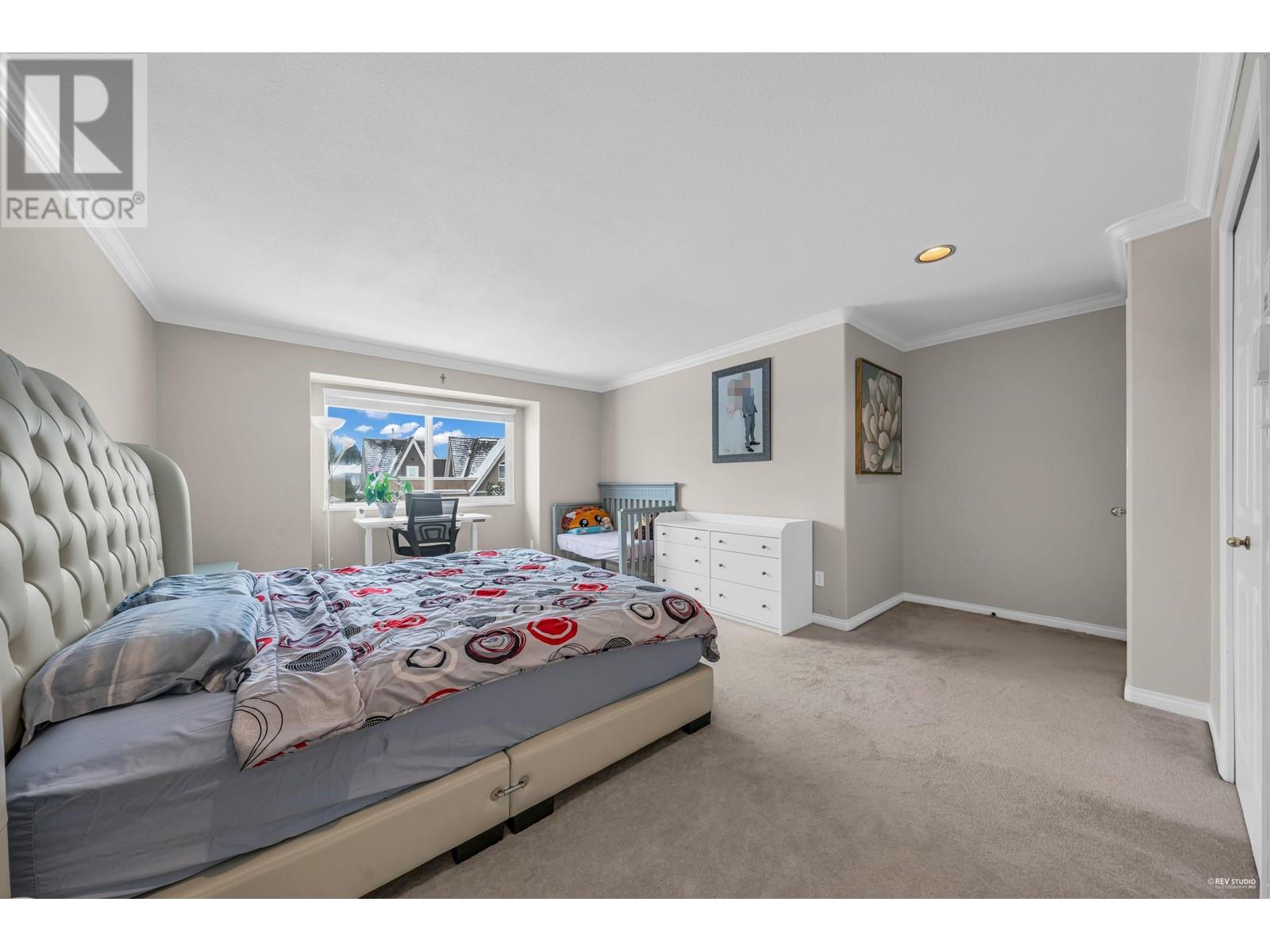 Listing Picture 21 of 32 : 3551 SCRATCHLEY CRESCENT, Richmond / 烈治文 - 魯藝地產 Yvonne Lu Group - MLS Medallion Club Member
