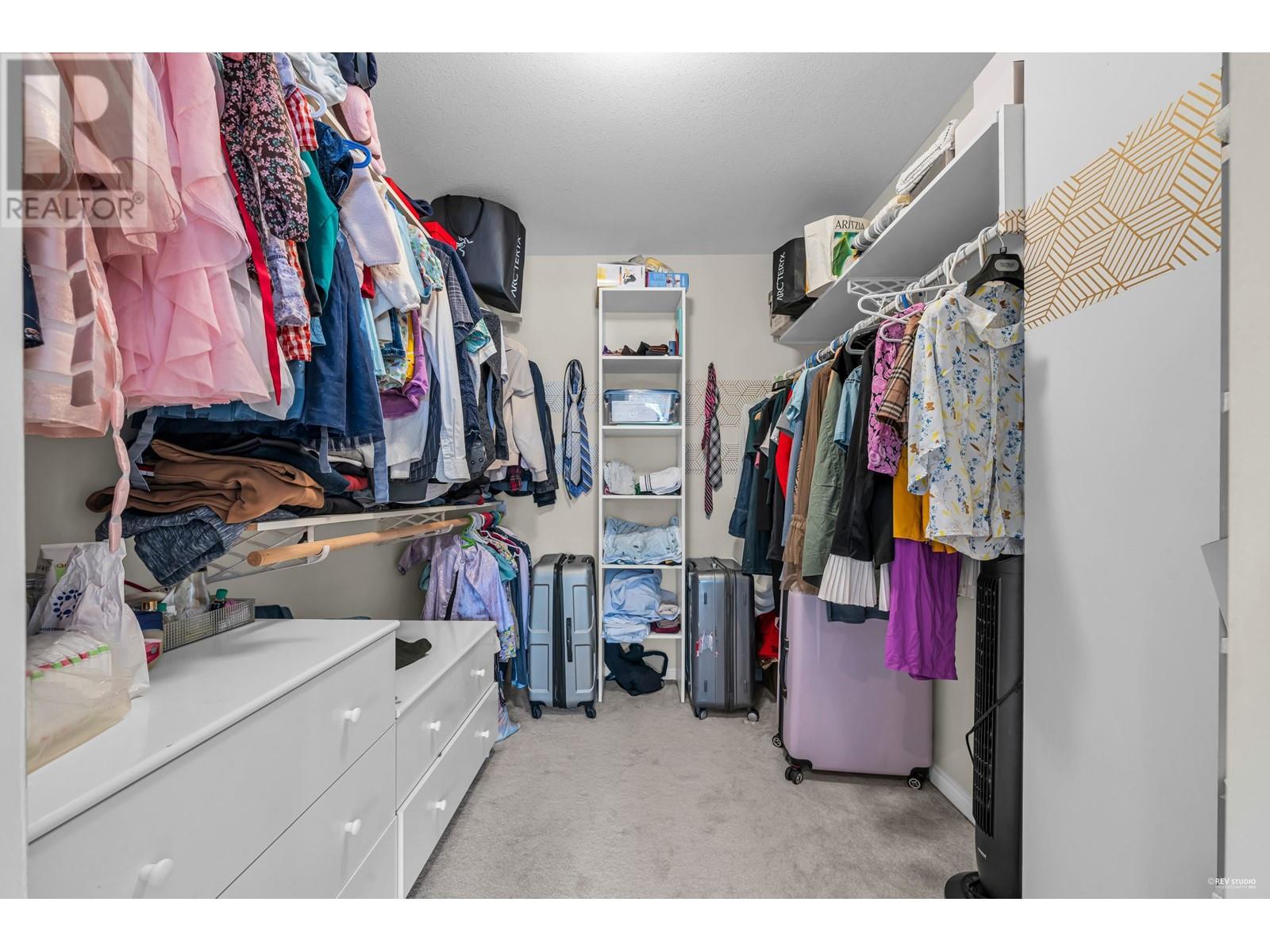 Listing Picture 20 of 32 : 3551 SCRATCHLEY CRESCENT, Richmond / 烈治文 - 魯藝地產 Yvonne Lu Group - MLS Medallion Club Member