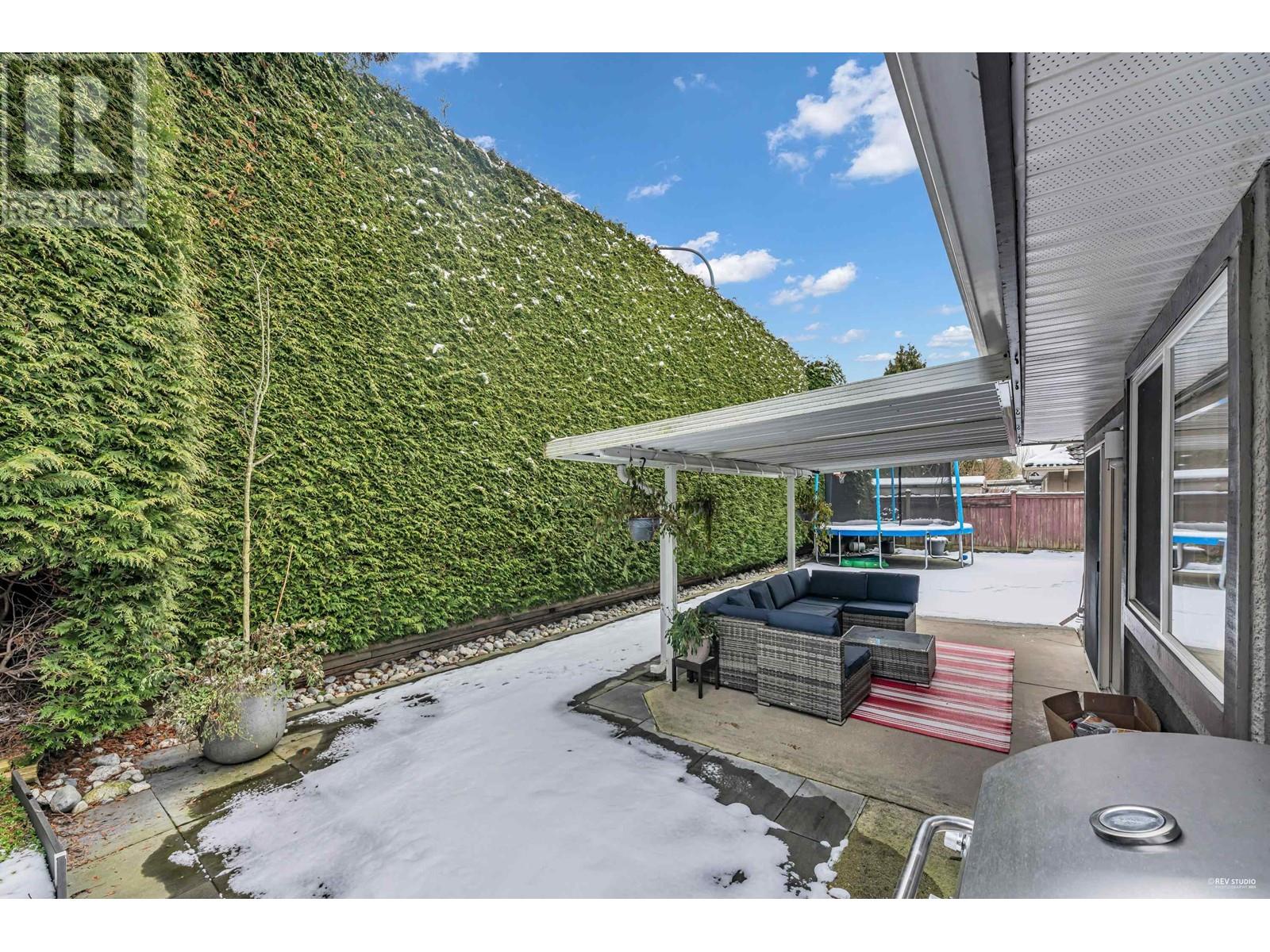 Listing Picture 32 of 32 : 3551 SCRATCHLEY CRESCENT, Richmond / 烈治文 - 魯藝地產 Yvonne Lu Group - MLS Medallion Club Member