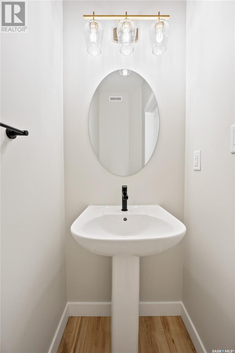 Property at 134 Sharma LANE image 4