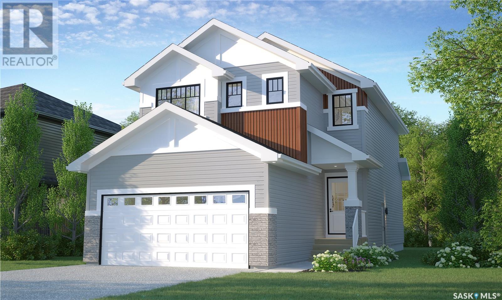 Property at 134 Sharma LANE image 1