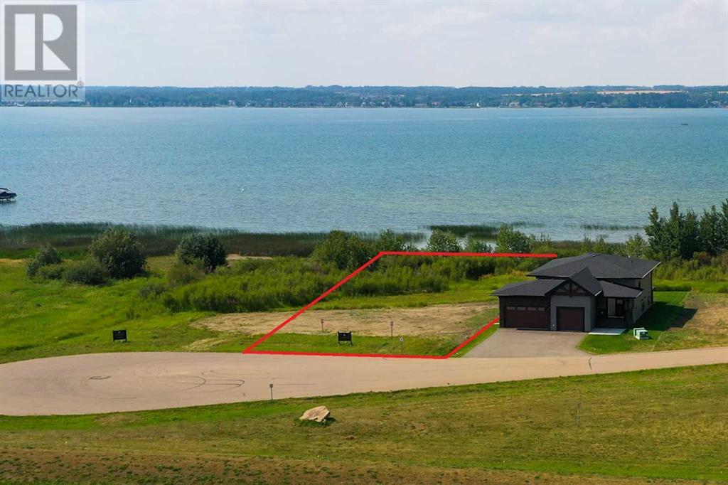 Property at 12 Twin Rose Court image 2