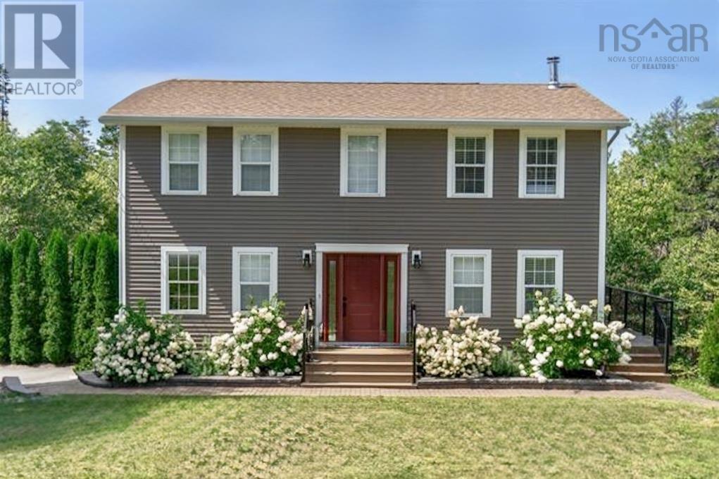 14 Shelby Drive, hammonds plains, Nova Scotia