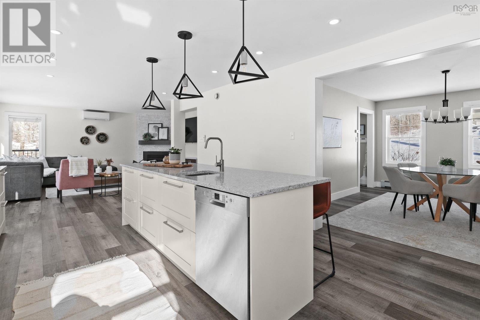 14 Shelby Drive, Hammonds Plains, Nova Scotia  B3Z 1J3 - Photo 10 - 202502923