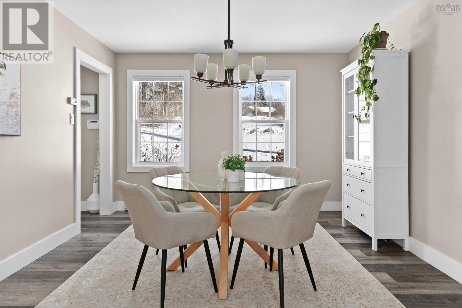 14 Shelby Drive, Hammonds Plains, Nova Scotia  B3Z 1J3 - Photo 11 - 202502923