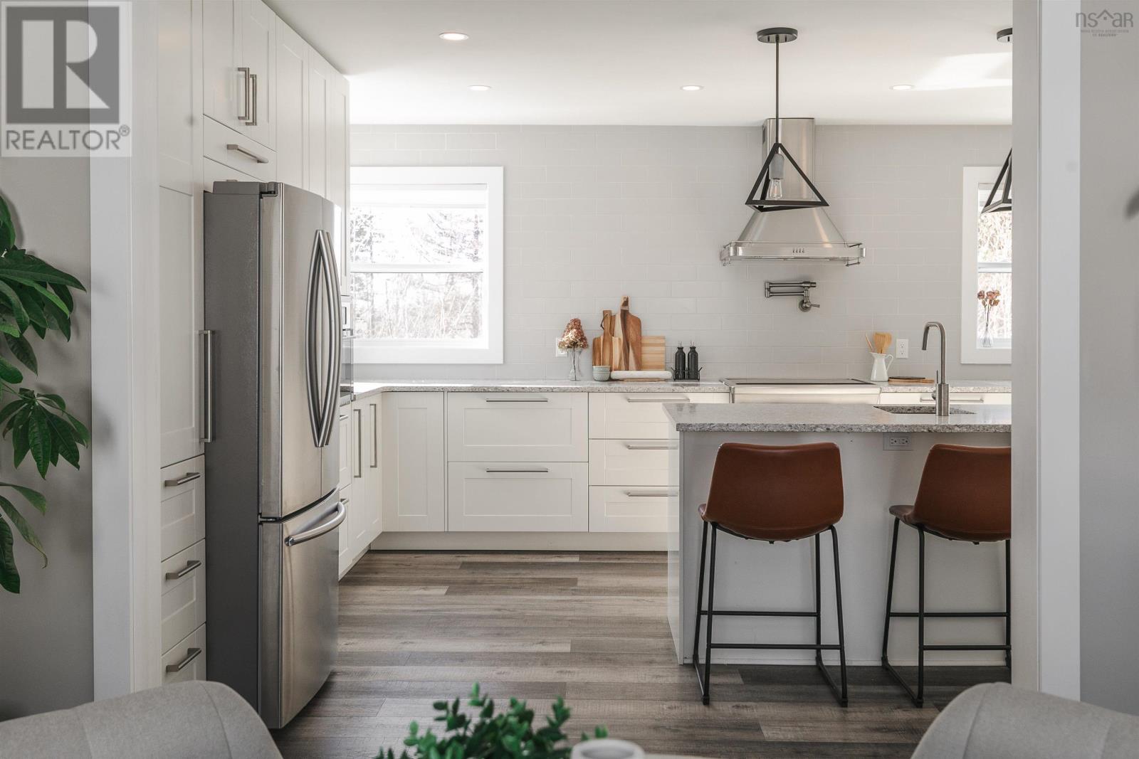 14 Shelby Drive, Hammonds Plains, Nova Scotia  B3Z 1J3 - Photo 12 - 202502923