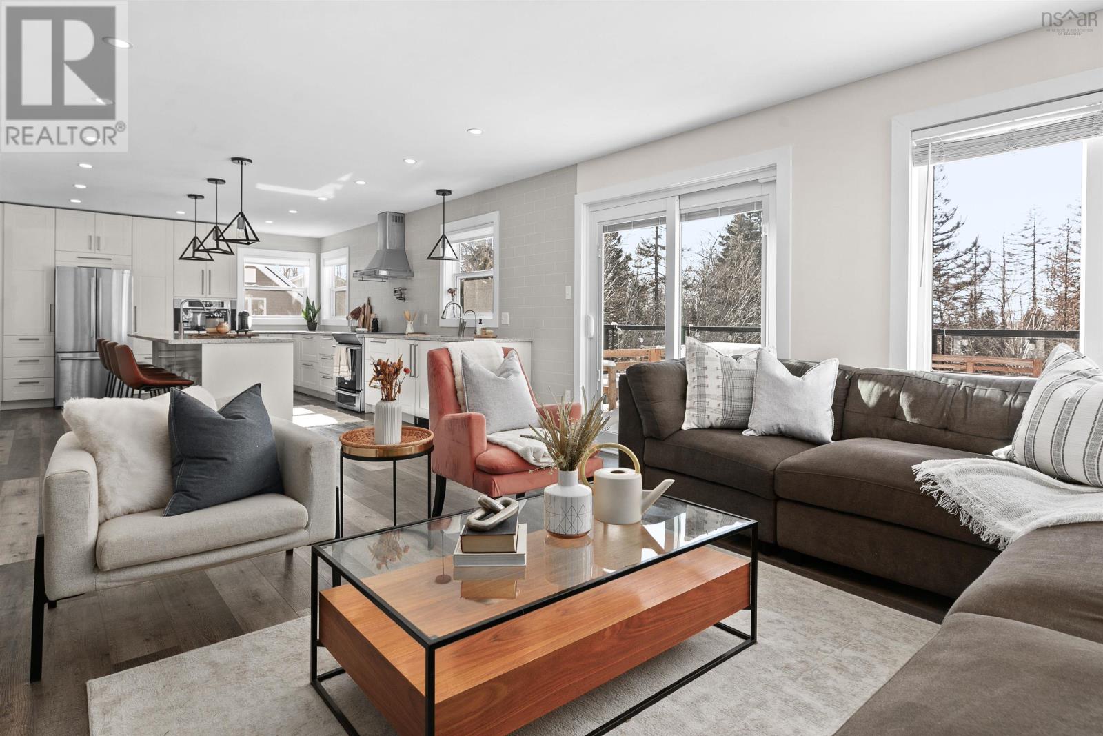 14 Shelby Drive, Hammonds Plains, Nova Scotia  B3Z 1J3 - Photo 13 - 202502923