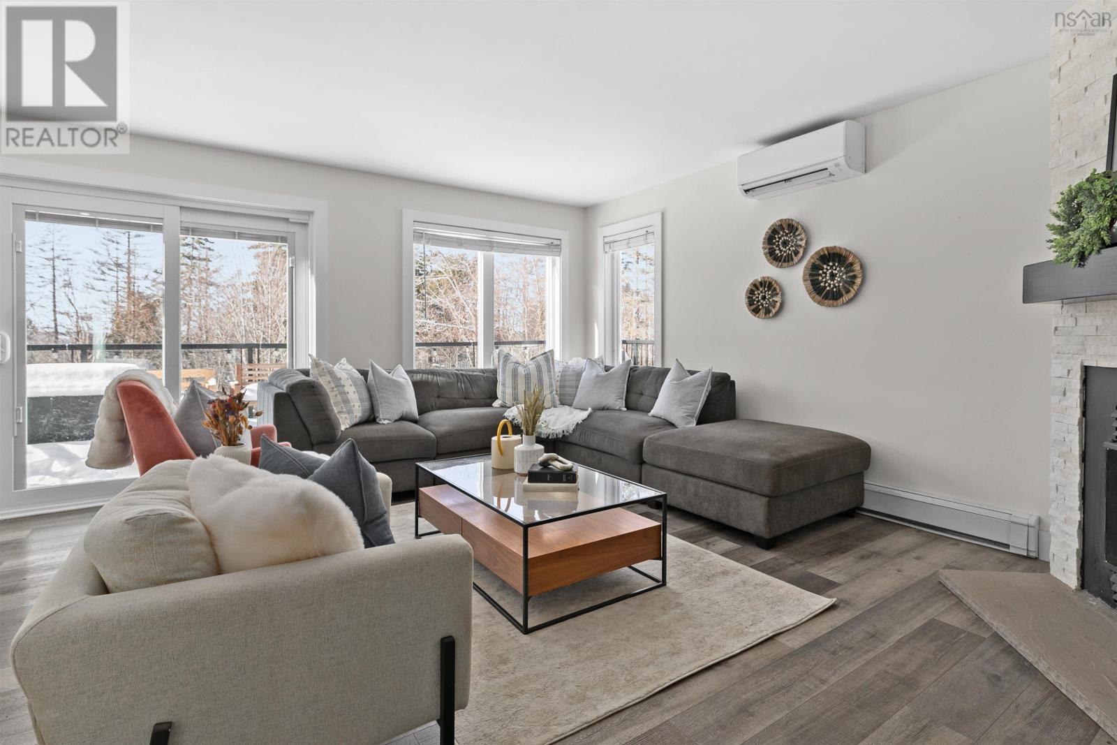 14 Shelby Drive, Hammonds Plains, Nova Scotia  B3Z 1J3 - Photo 14 - 202502923