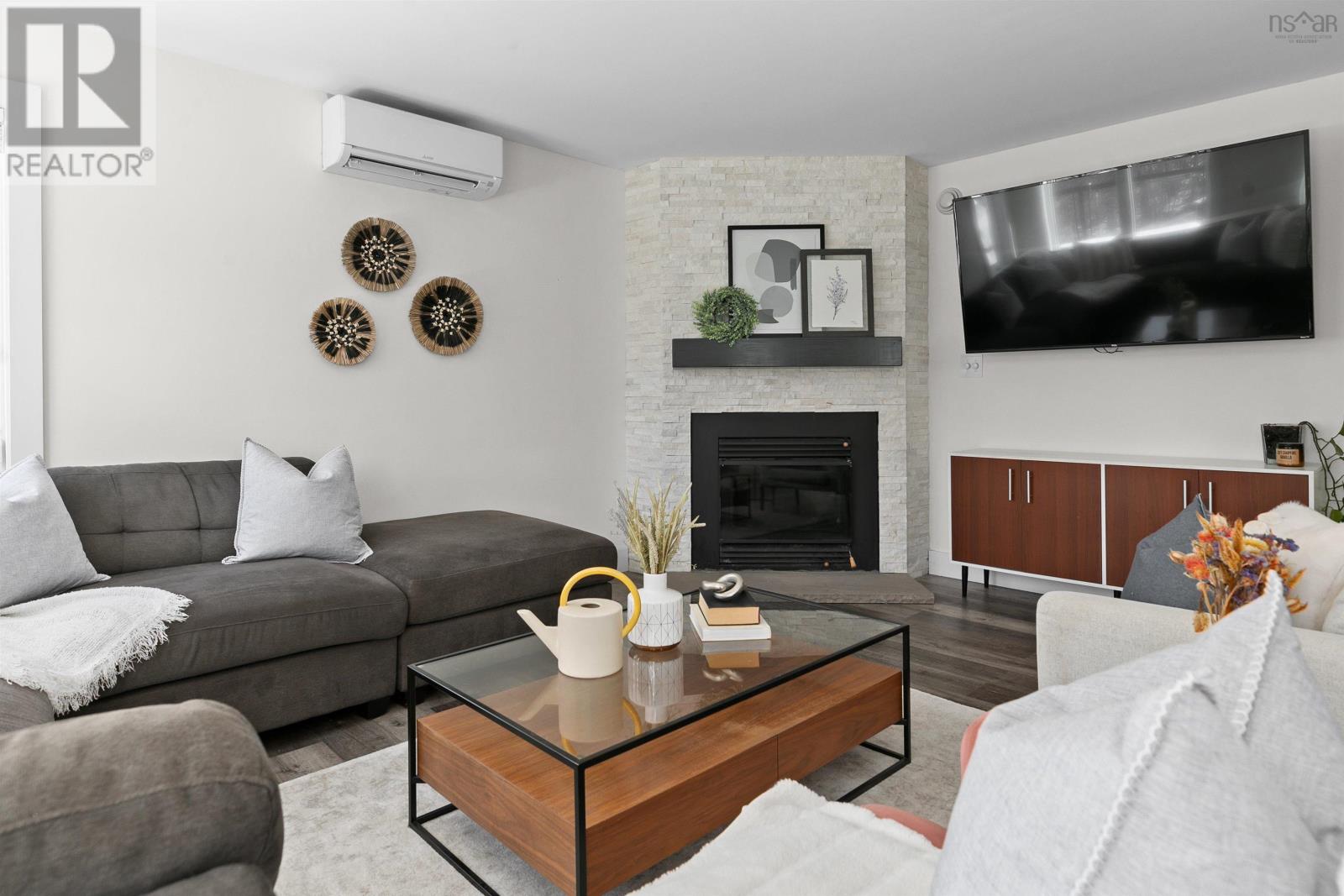 14 Shelby Drive, Hammonds Plains, Nova Scotia  B3Z 1J3 - Photo 15 - 202502923