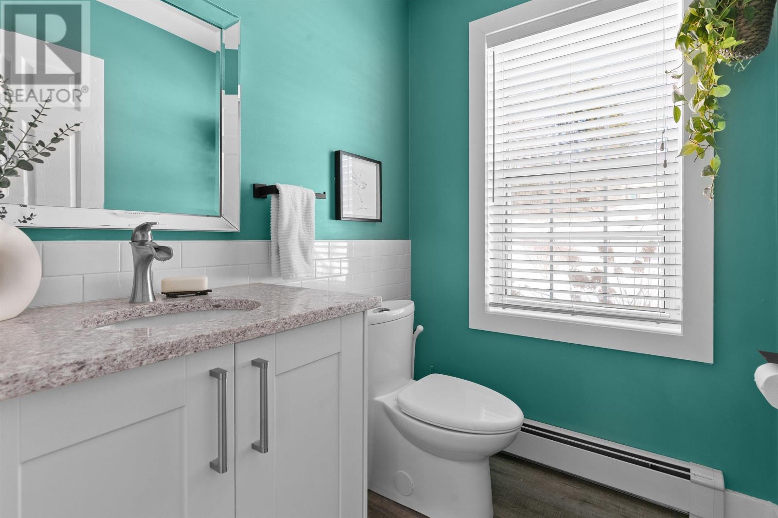 14 Shelby Drive, Hammonds Plains, Nova Scotia  B3Z 1J3 - Photo 17 - 202502923