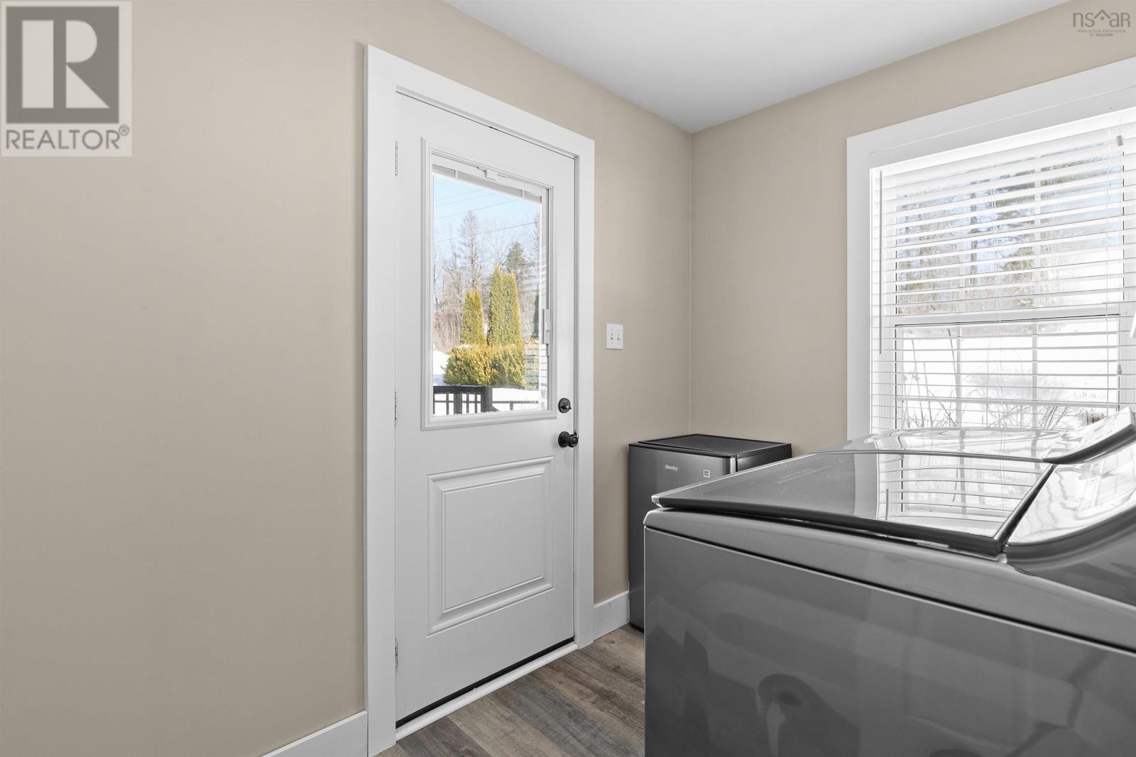 14 Shelby Drive, Hammonds Plains, Nova Scotia  B3Z 1J3 - Photo 18 - 202502923