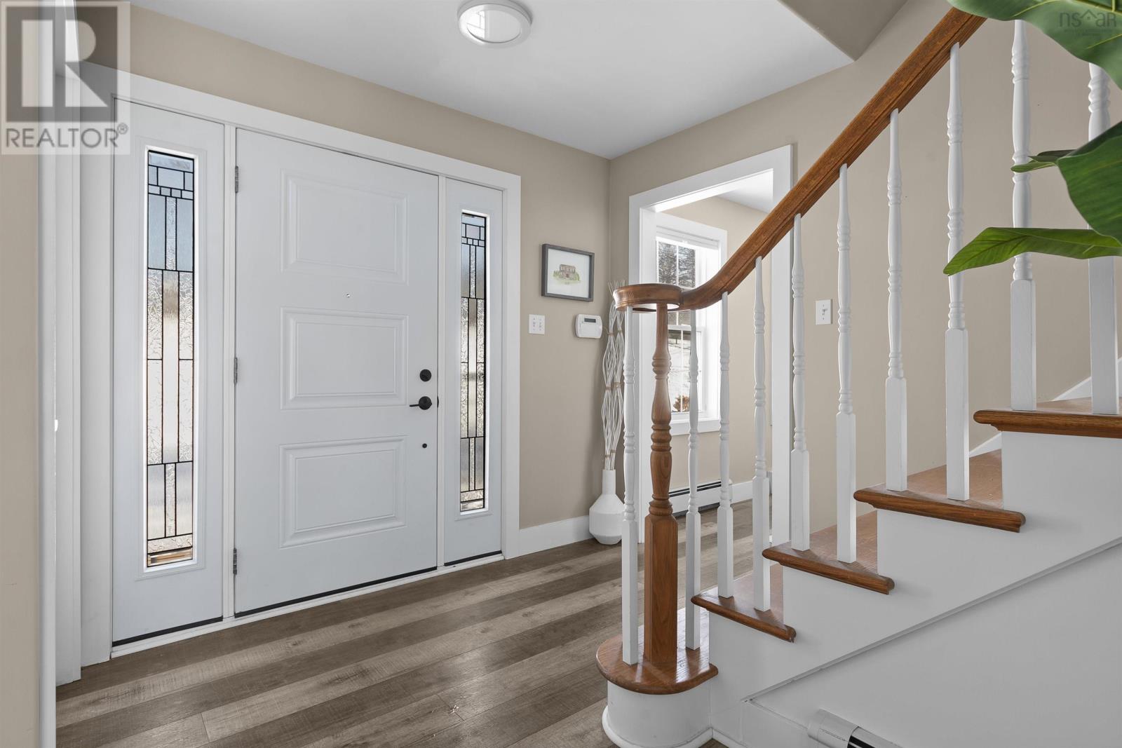 14 Shelby Drive, Hammonds Plains, Nova Scotia  B3Z 1J3 - Photo 19 - 202502923