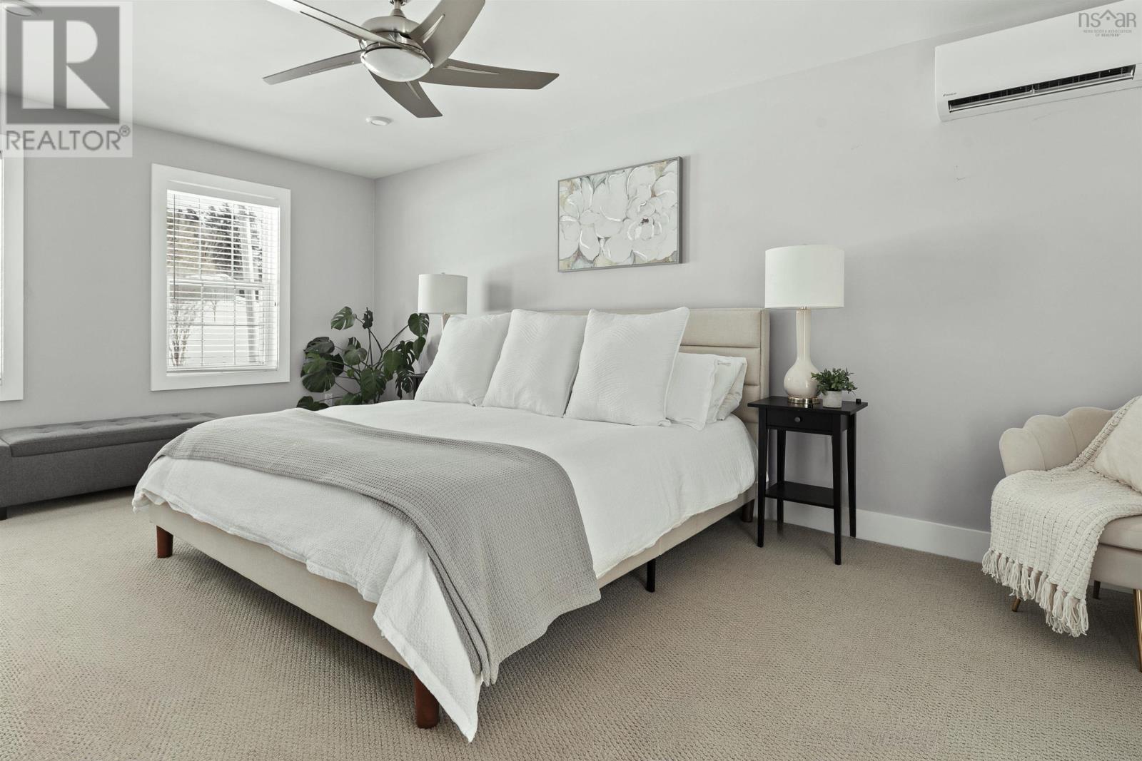 14 Shelby Drive, Hammonds Plains, Nova Scotia  B3Z 1J3 - Photo 20 - 202502923