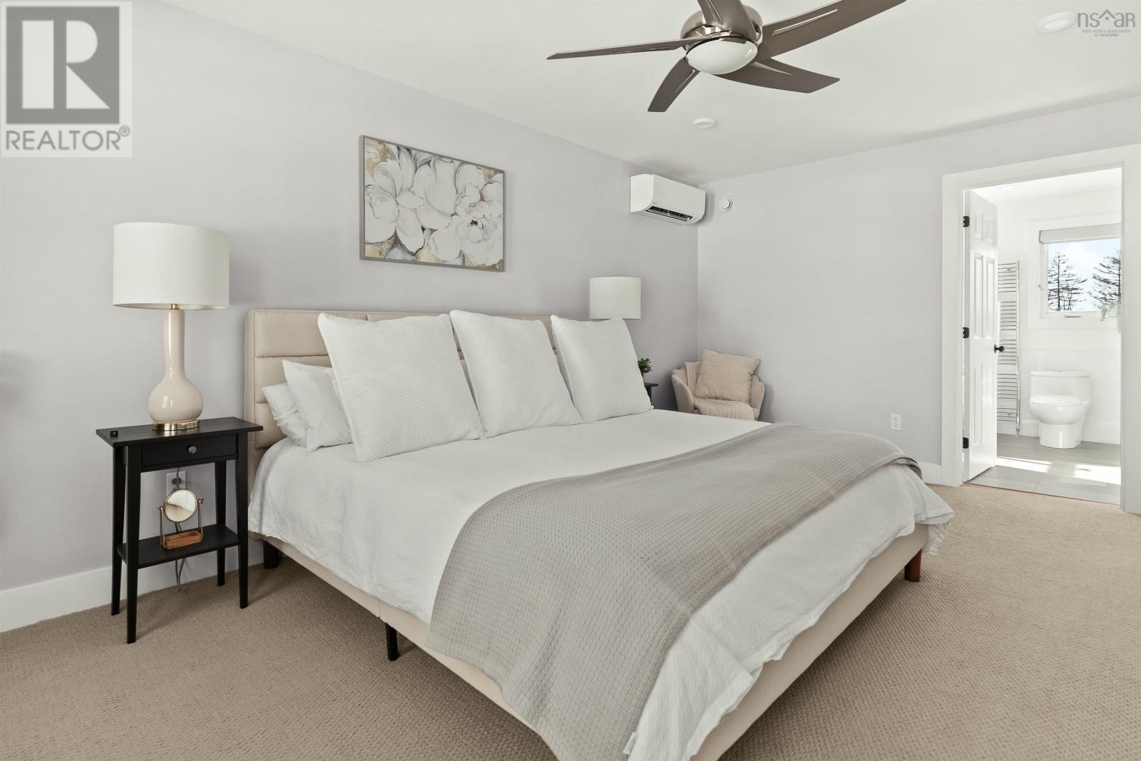 14 Shelby Drive, Hammonds Plains, Nova Scotia  B3Z 1J3 - Photo 21 - 202502923