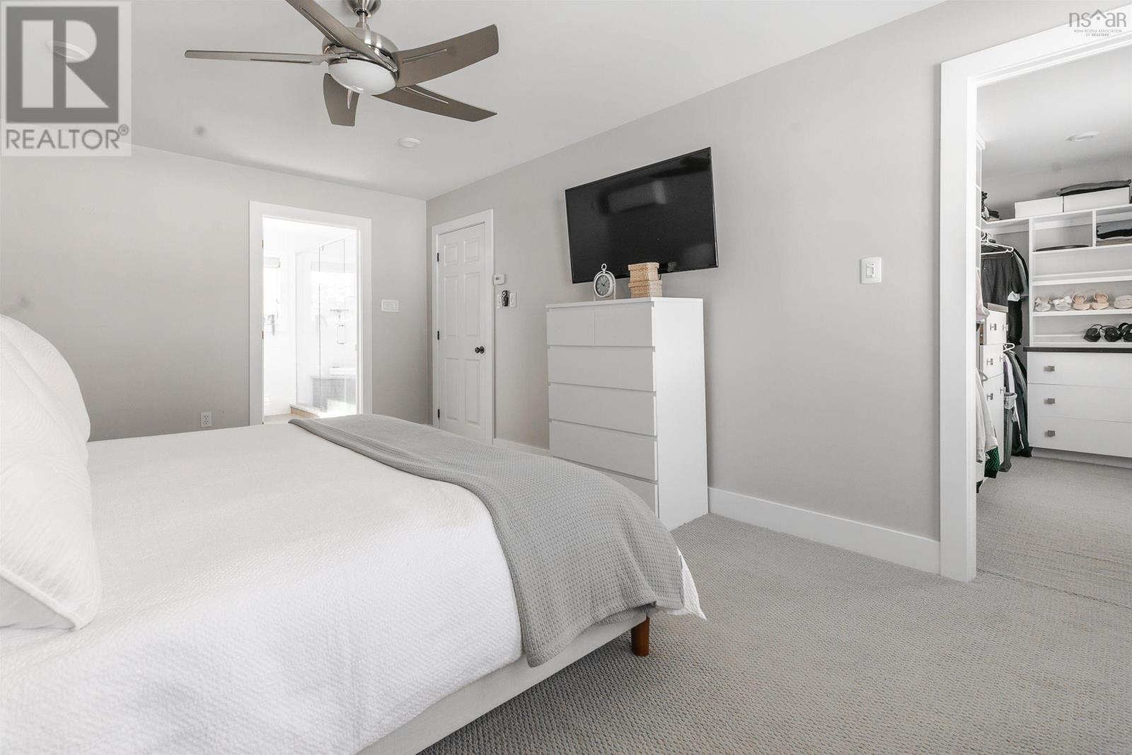 14 Shelby Drive, Hammonds Plains, Nova Scotia  B3Z 1J3 - Photo 22 - 202502923