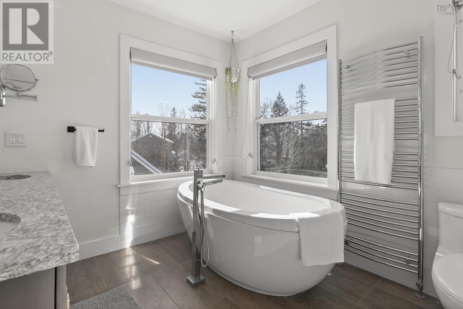 14 Shelby Drive, Hammonds Plains, Nova Scotia  B3Z 1J3 - Photo 24 - 202502923