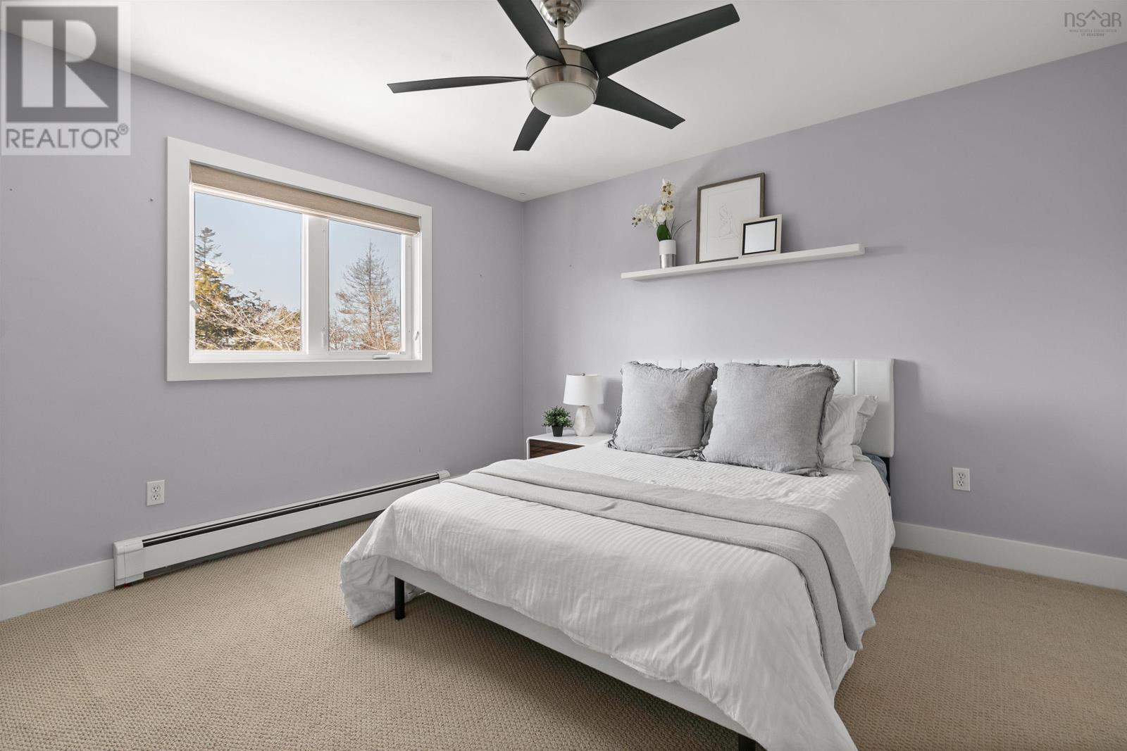 14 Shelby Drive, Hammonds Plains, Nova Scotia  B3Z 1J3 - Photo 26 - 202502923