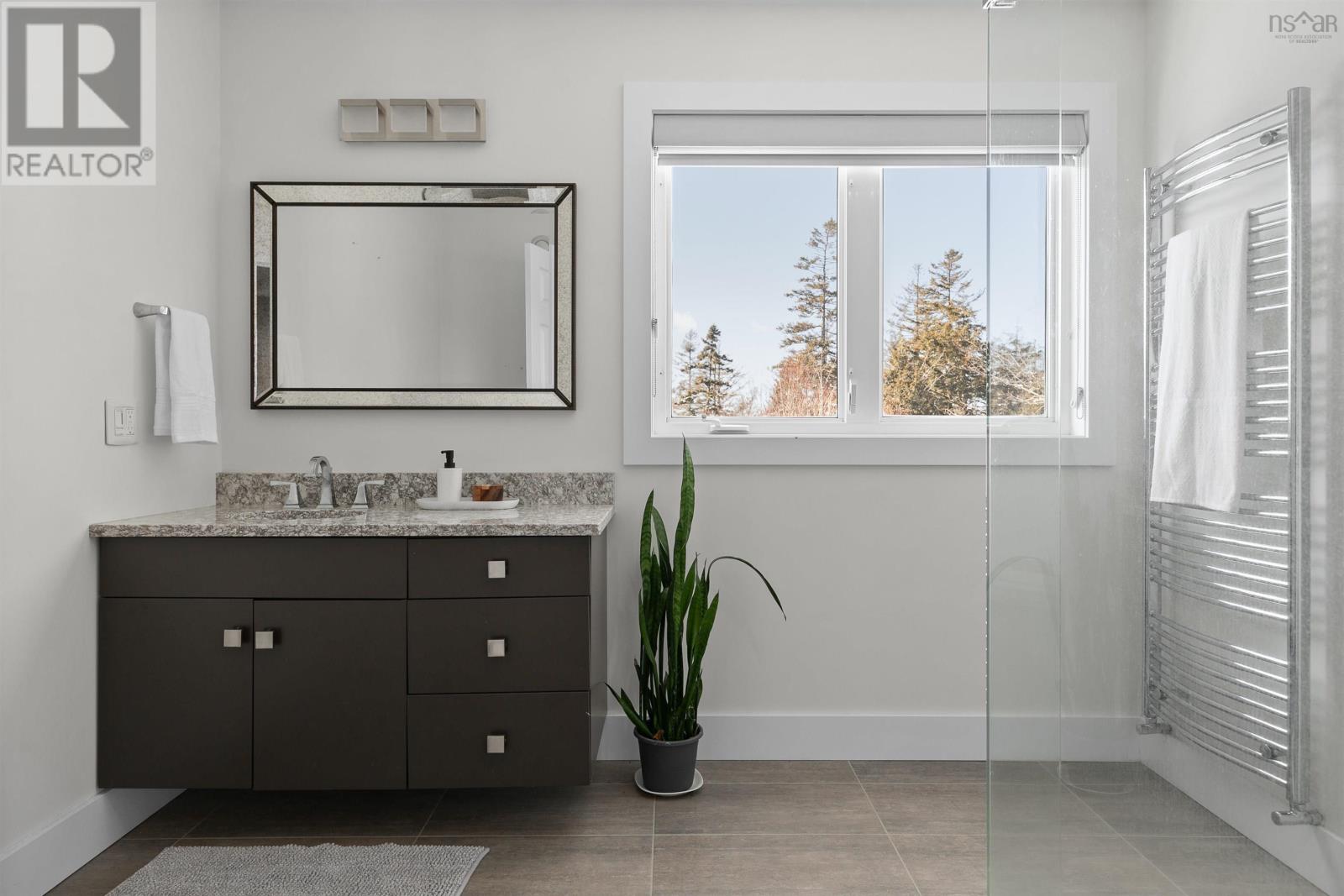 14 Shelby Drive, Hammonds Plains, Nova Scotia  B3Z 1J3 - Photo 28 - 202502923