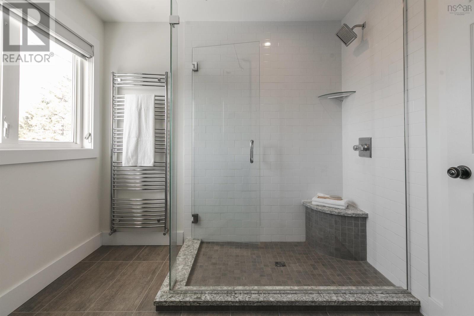 14 Shelby Drive, Hammonds Plains, Nova Scotia  B3Z 1J3 - Photo 29 - 202502923