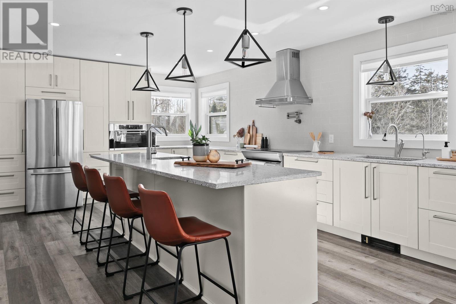 14 Shelby Drive, Hammonds Plains, Nova Scotia  B3Z 1J3 - Photo 3 - 202502923