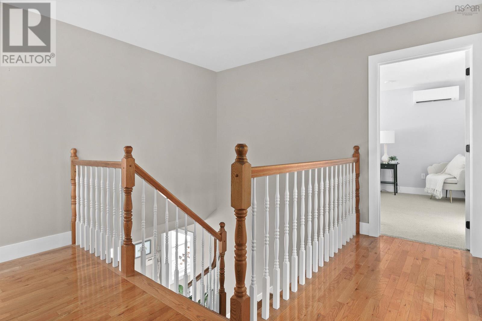 14 Shelby Drive, Hammonds Plains, Nova Scotia  B3Z 1J3 - Photo 30 - 202502923