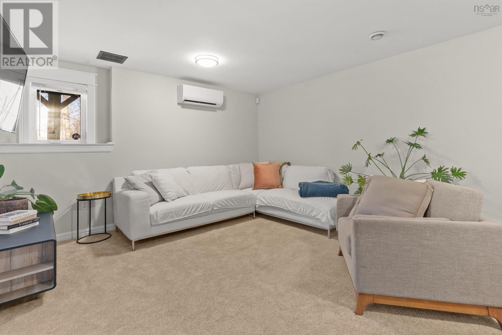 14 Shelby Drive, Hammonds Plains, Nova Scotia  B3Z 1J3 - Photo 32 - 202502923