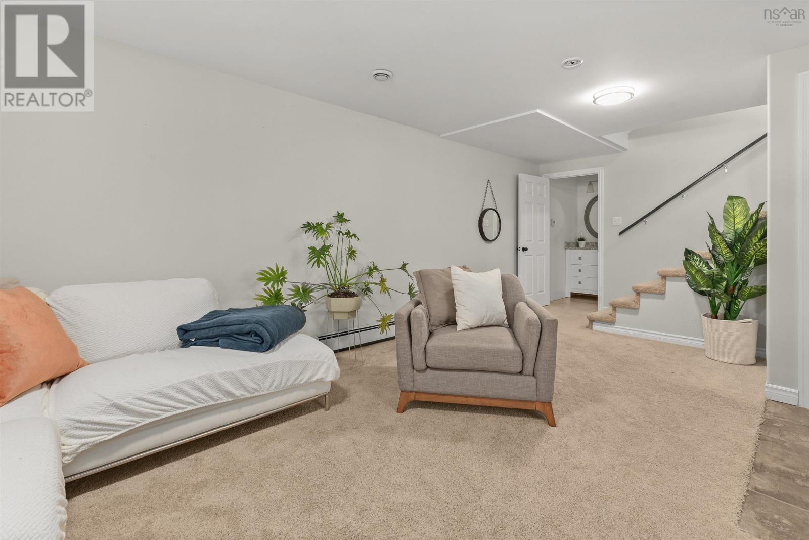 14 Shelby Drive, Hammonds Plains, Nova Scotia  B3Z 1J3 - Photo 33 - 202502923