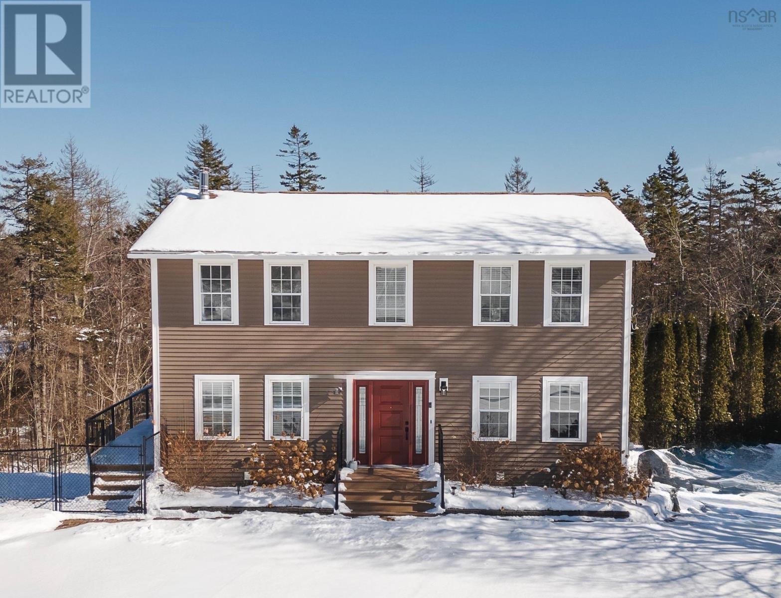 14 Shelby Drive, Hammonds Plains, Nova Scotia  B3Z 1J3 - Photo 38 - 202502923