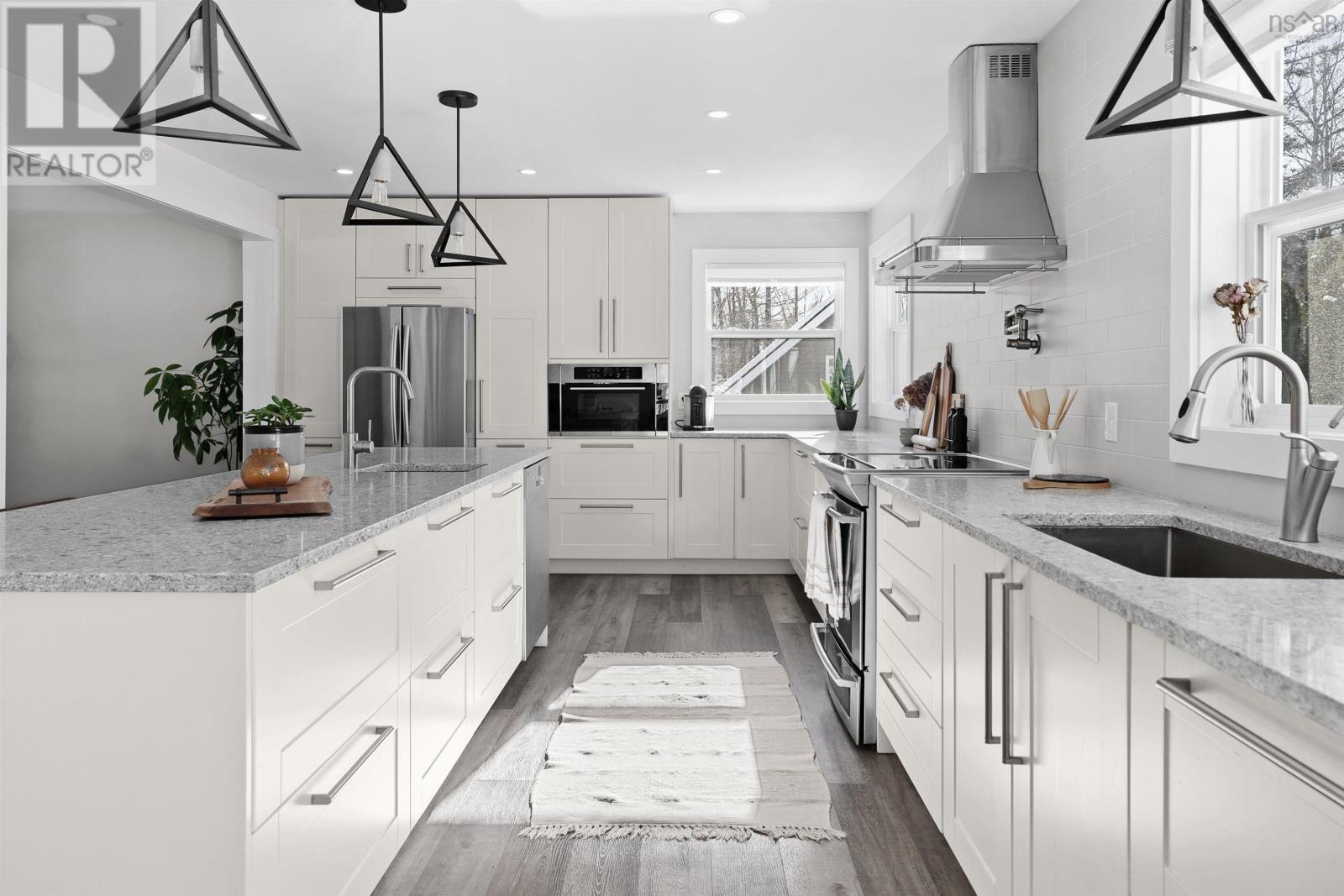 14 Shelby Drive, Hammonds Plains, Nova Scotia  B3Z 1J3 - Photo 4 - 202502923