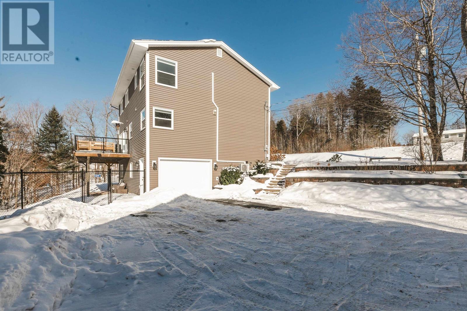 14 Shelby Drive, Hammonds Plains, Nova Scotia  B3Z 1J3 - Photo 40 - 202502923