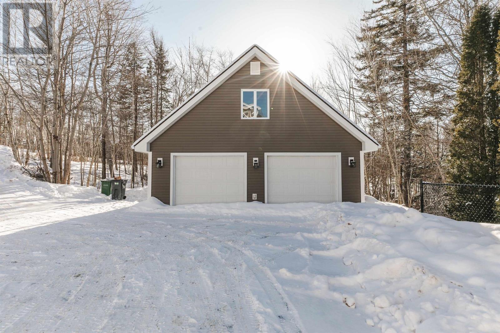 14 Shelby Drive, Hammonds Plains, Nova Scotia  B3Z 1J3 - Photo 41 - 202502923