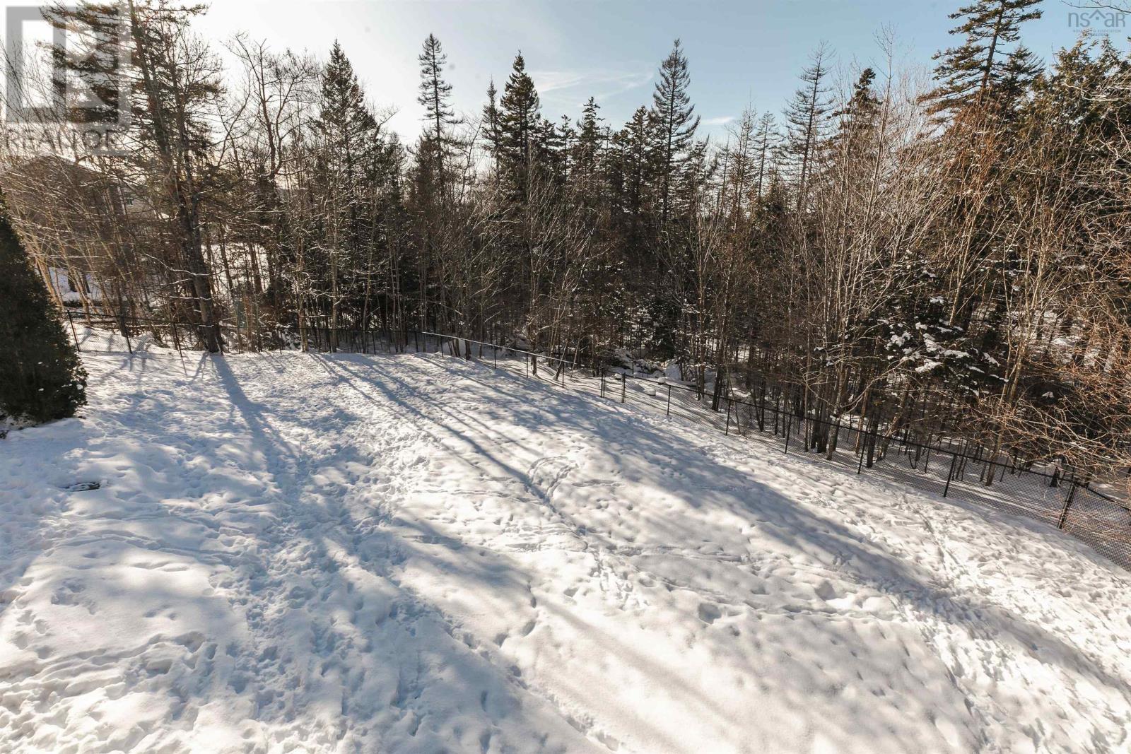 14 Shelby Drive, Hammonds Plains, Nova Scotia  B3Z 1J3 - Photo 42 - 202502923