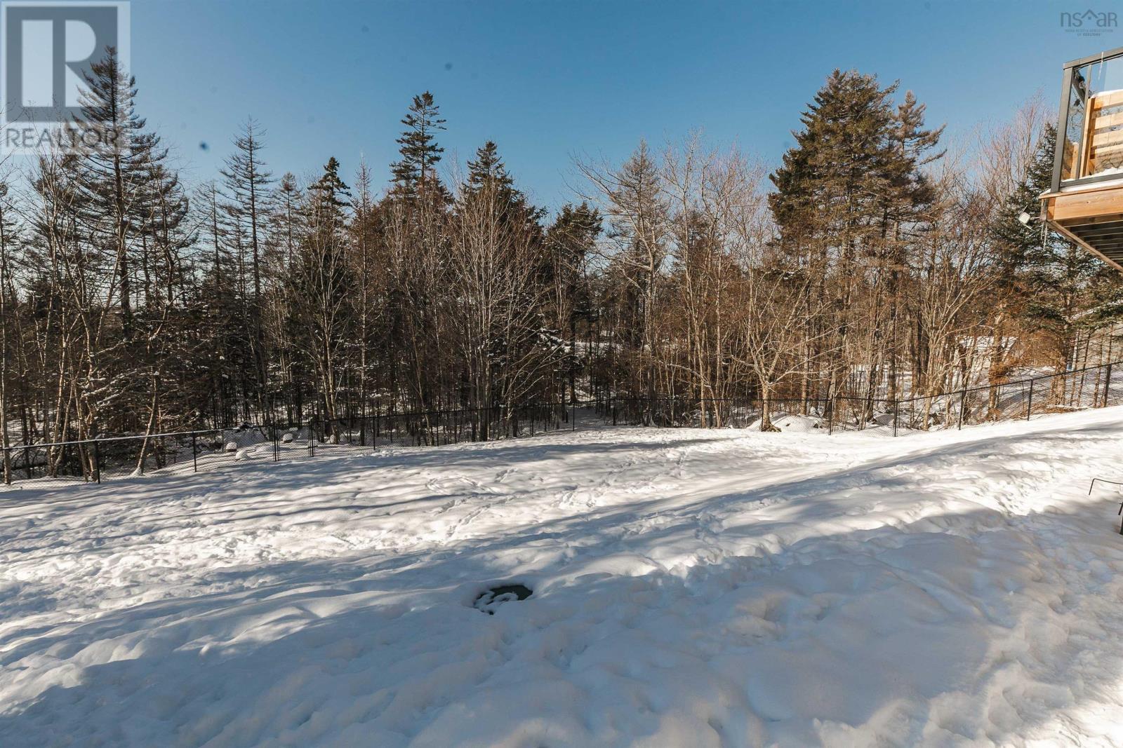 14 Shelby Drive, Hammonds Plains, Nova Scotia  B3Z 1J3 - Photo 43 - 202502923