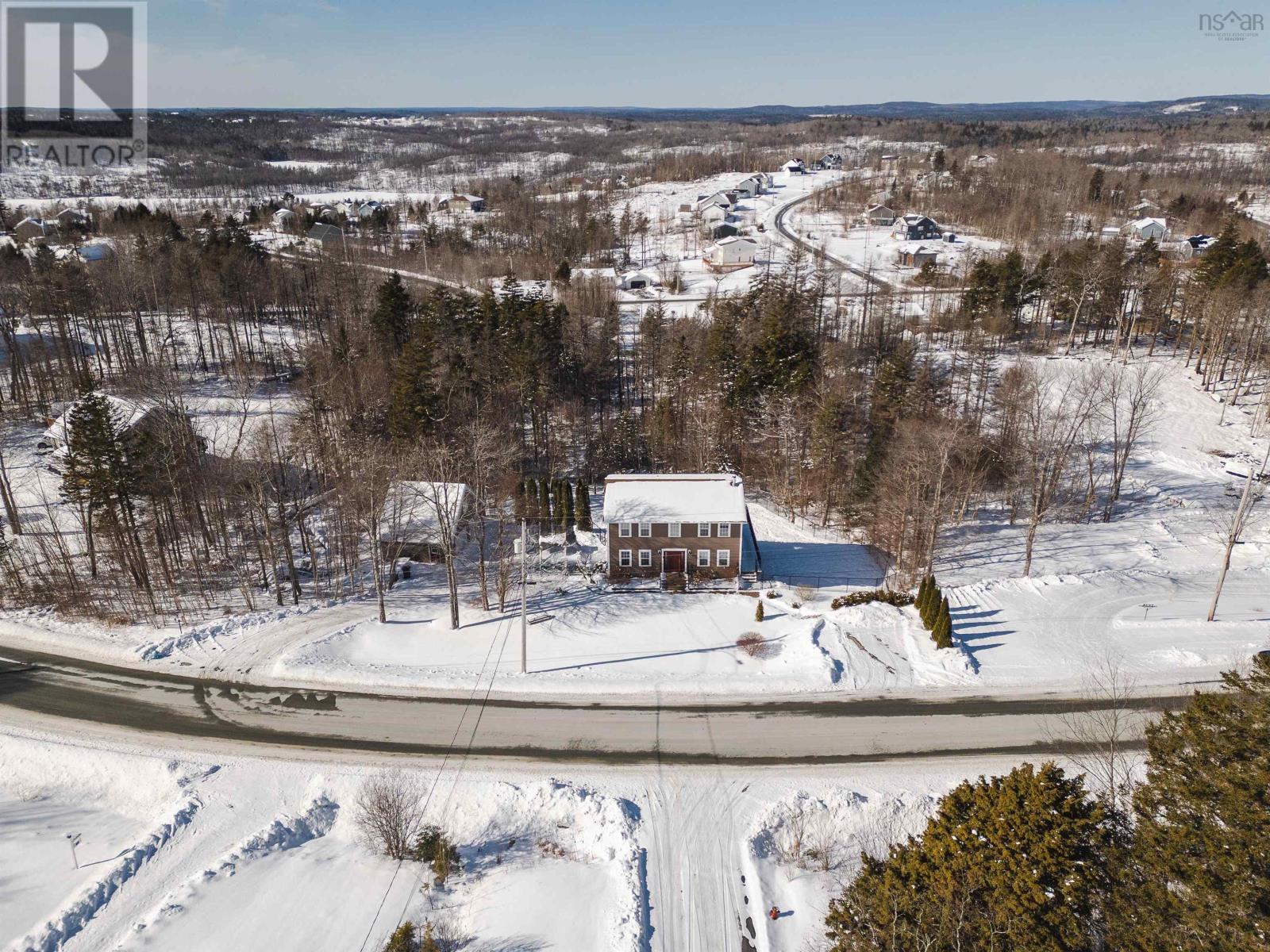 14 Shelby Drive, Hammonds Plains, Nova Scotia  B3Z 1J3 - Photo 46 - 202502923