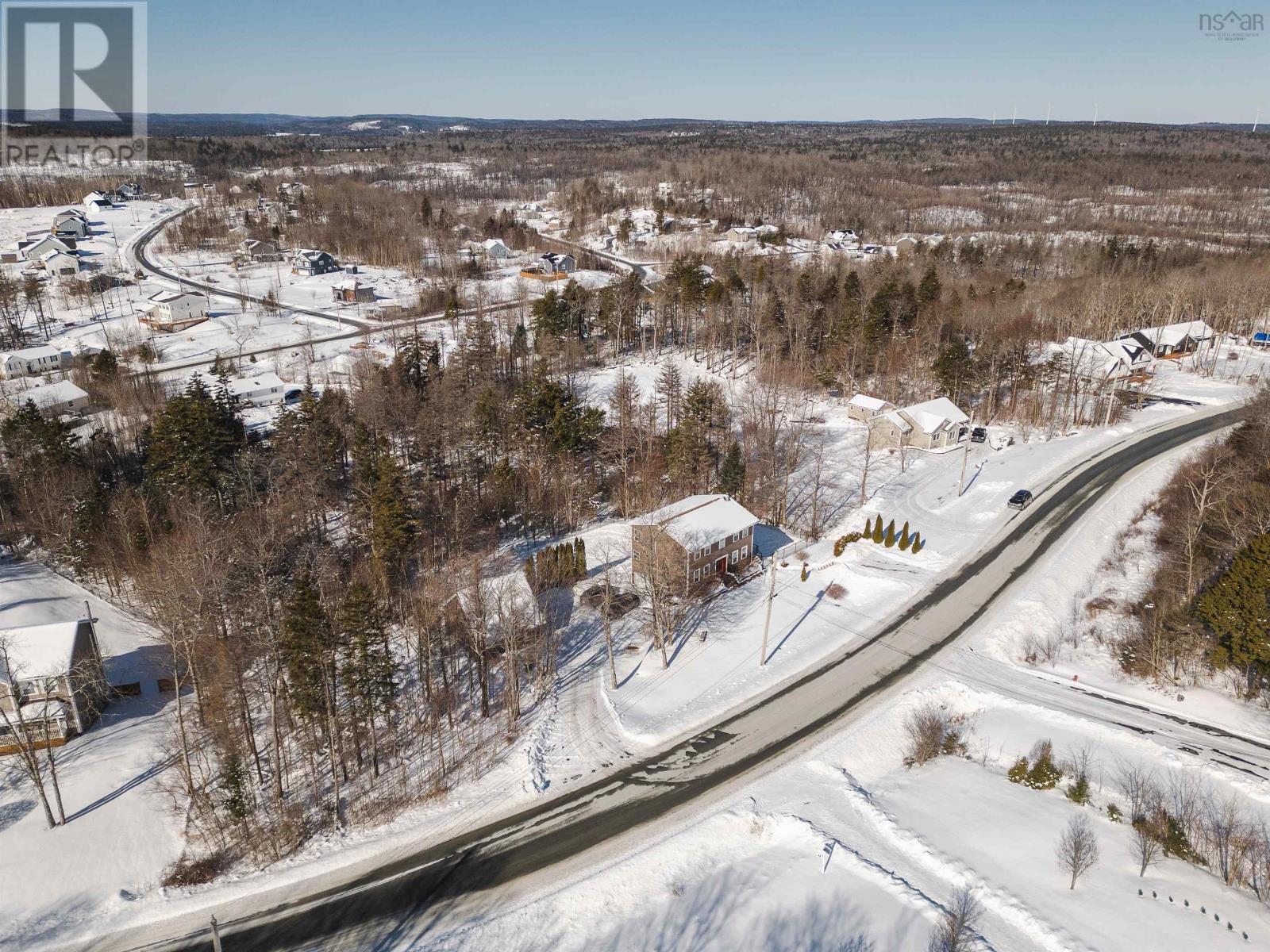 14 Shelby Drive, Hammonds Plains, Nova Scotia  B3Z 1J3 - Photo 47 - 202502923