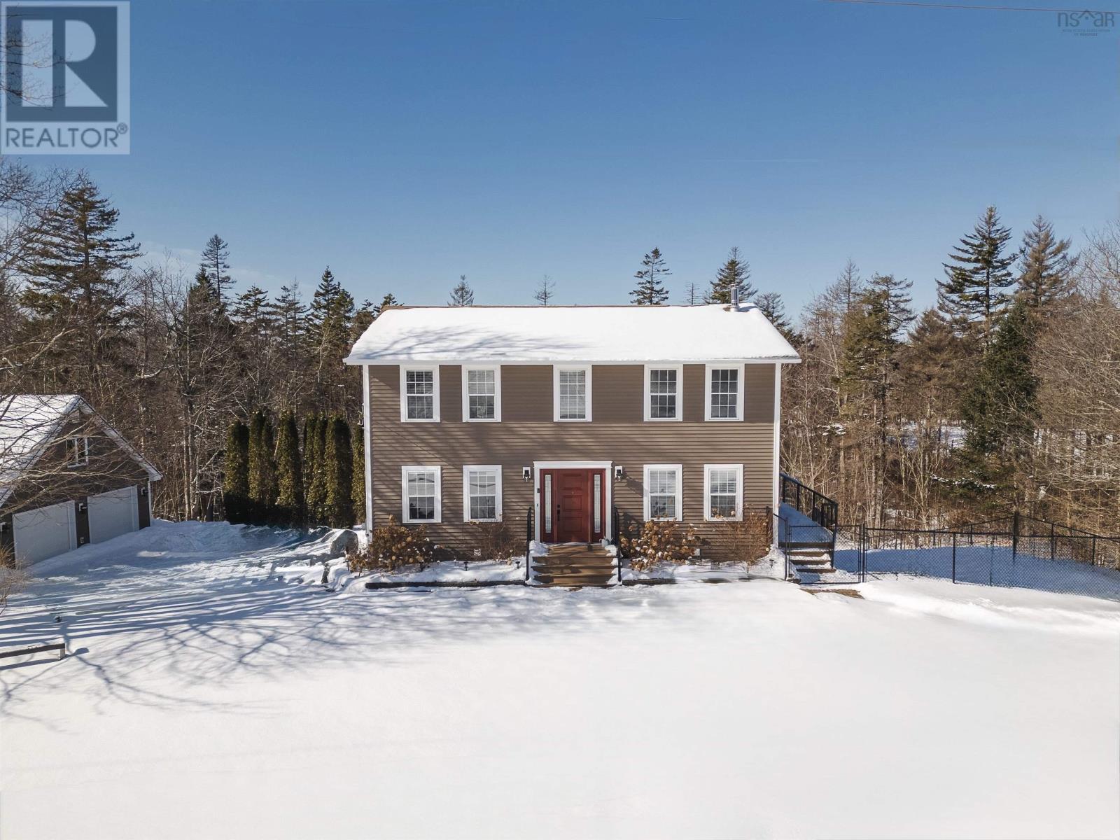 14 Shelby Drive, Hammonds Plains, Nova Scotia  B3Z 1J3 - Photo 48 - 202502923