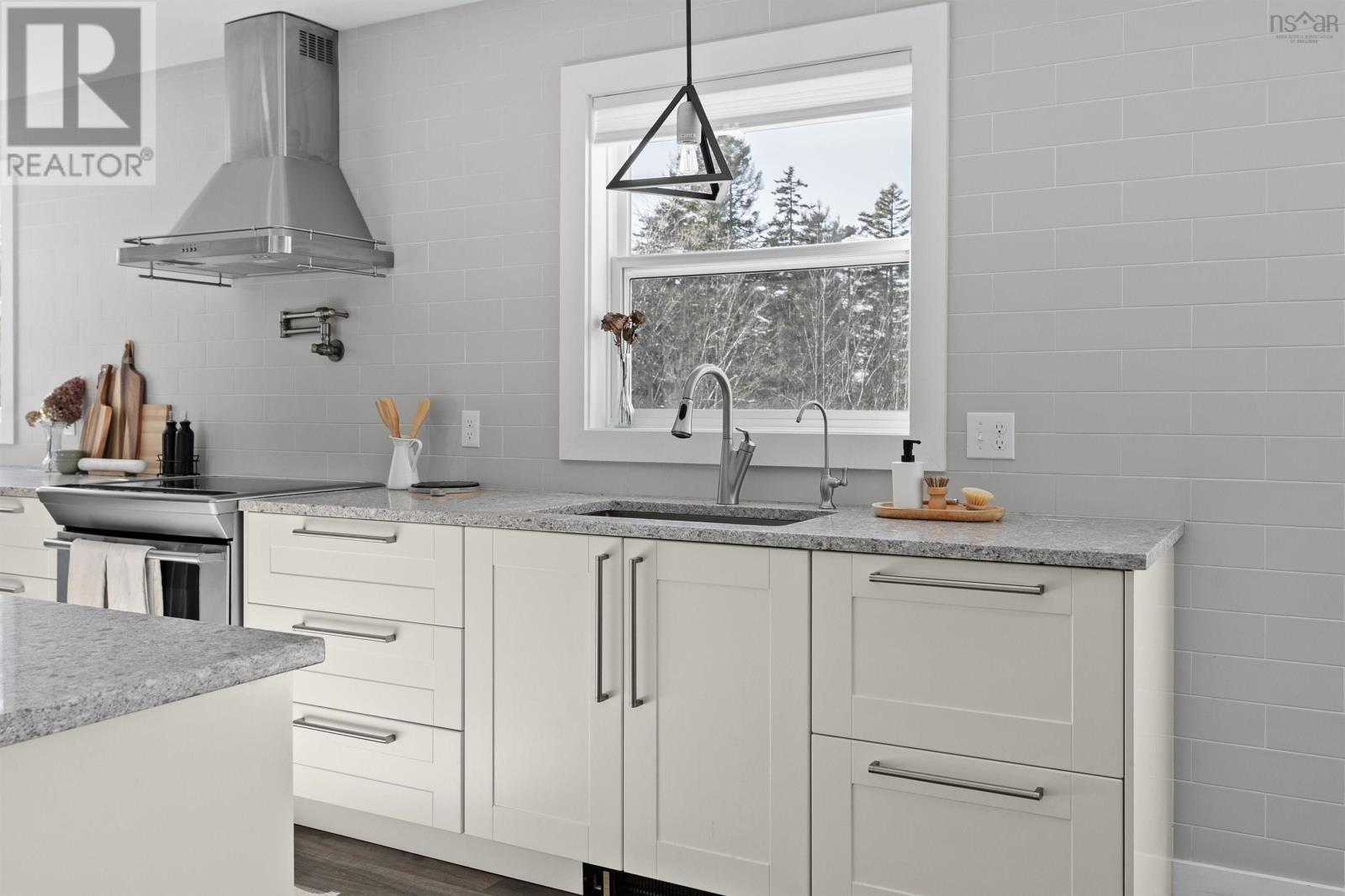 14 Shelby Drive, Hammonds Plains, Nova Scotia  B3Z 1J3 - Photo 5 - 202502923