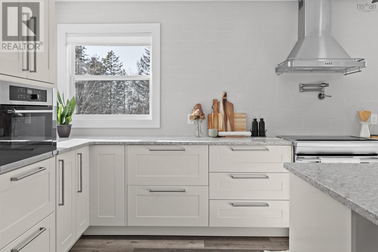 14 Shelby Drive, Hammonds Plains, Nova Scotia  B3Z 1J3 - Photo 6 - 202502923