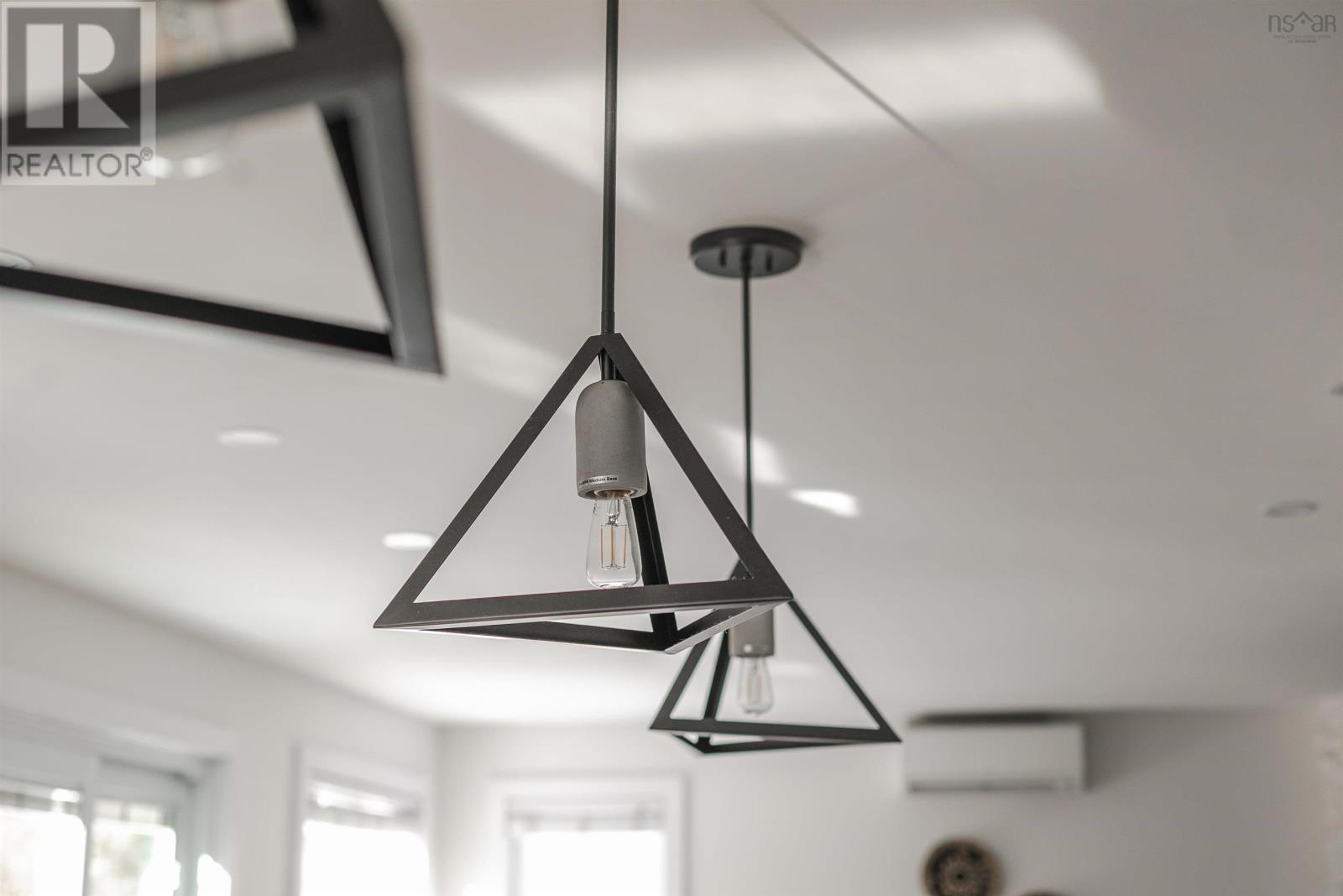 14 Shelby Drive, Hammonds Plains, Nova Scotia  B3Z 1J3 - Photo 8 - 202502923