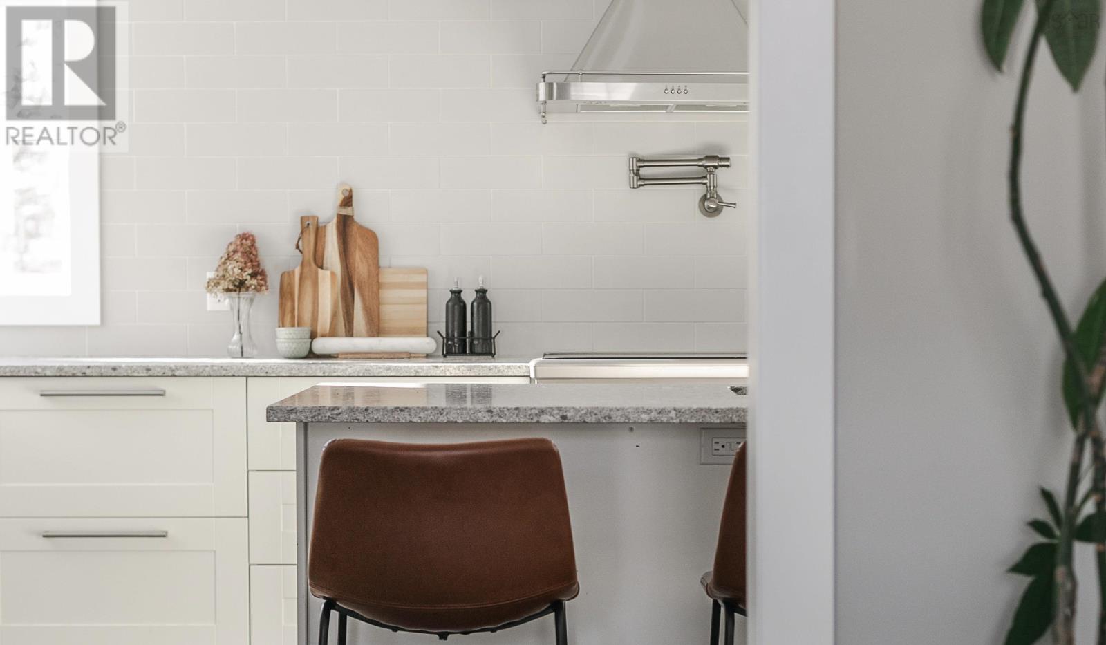 14 Shelby Drive, Hammonds Plains, Nova Scotia  B3Z 1J3 - Photo 9 - 202502923