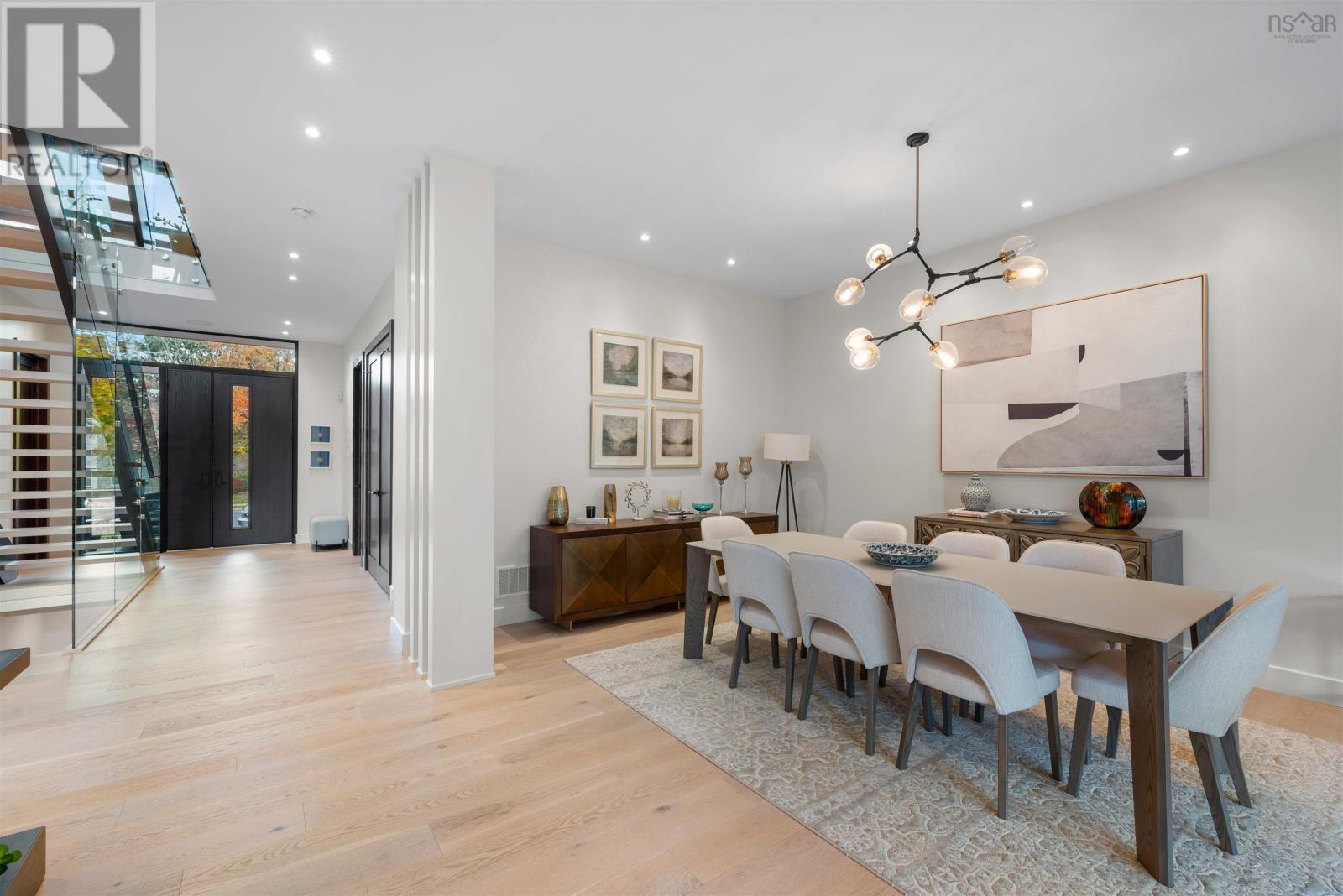 518 Young Avenue, Halifax, Nova Scotia  B3H 2V3 - Photo 10 - 202502931