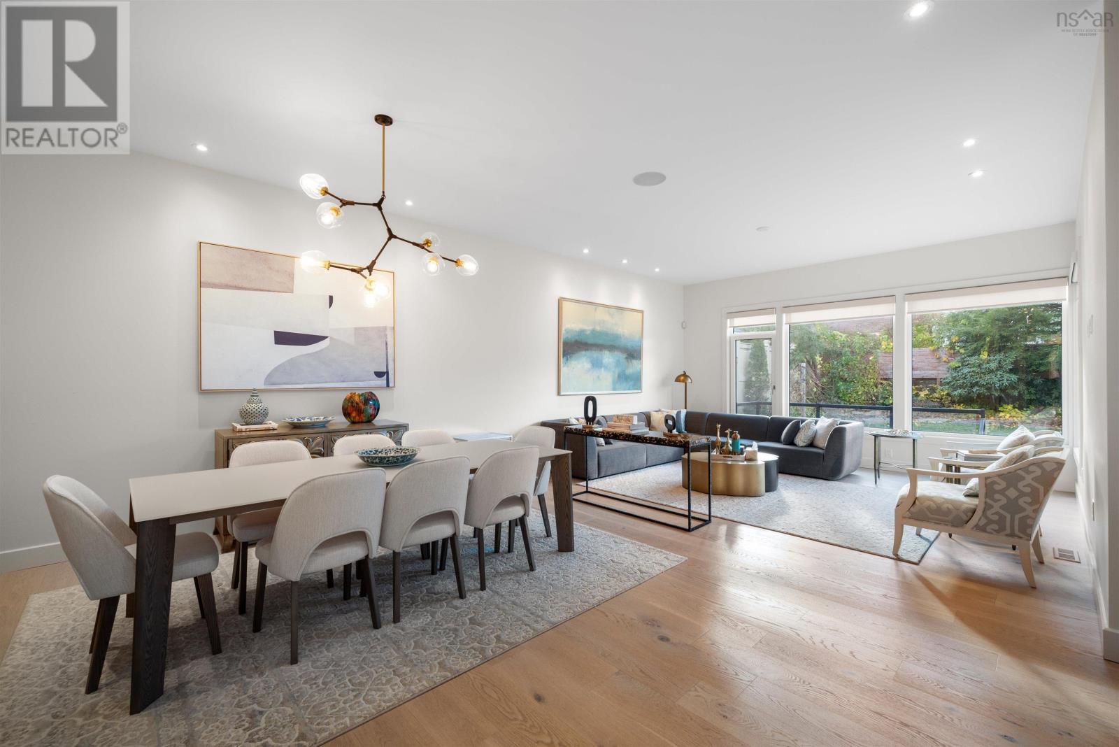 518 Young Avenue, Halifax, Nova Scotia  B3H 2V3 - Photo 11 - 202502931