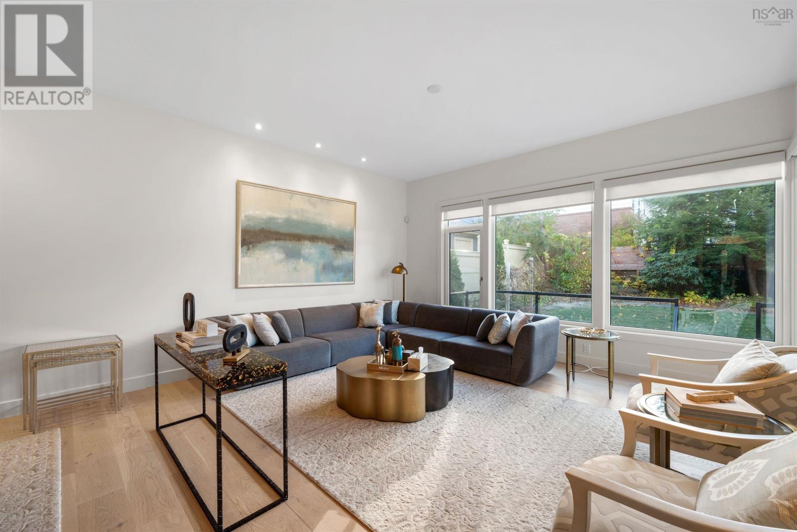 518 Young Avenue, Halifax, Nova Scotia  B3H 2V3 - Photo 13 - 202502931