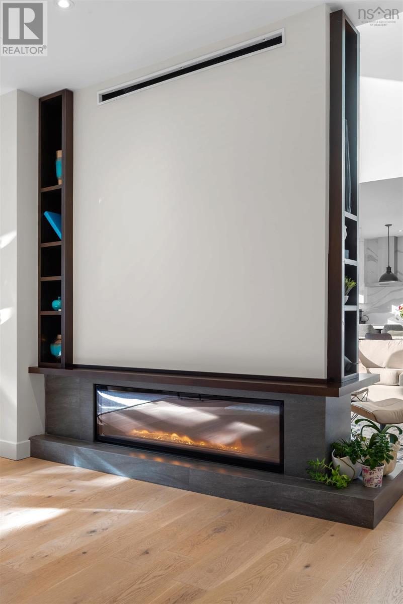 518 Young Avenue, Halifax, Nova Scotia  B3H 2V3 - Photo 14 - 202502931