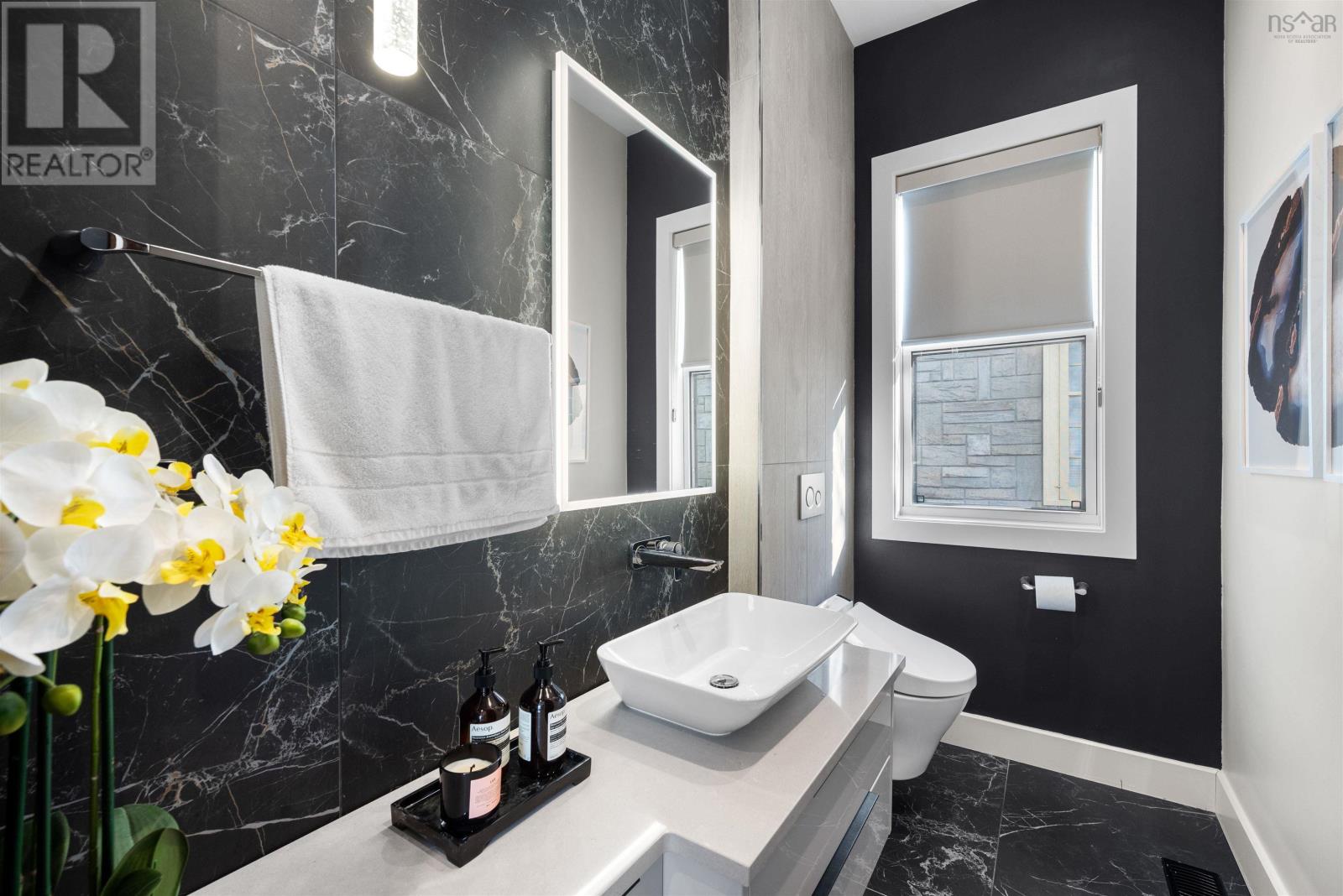 518 Young Avenue, Halifax, Nova Scotia  B3H 2V3 - Photo 15 - 202502931