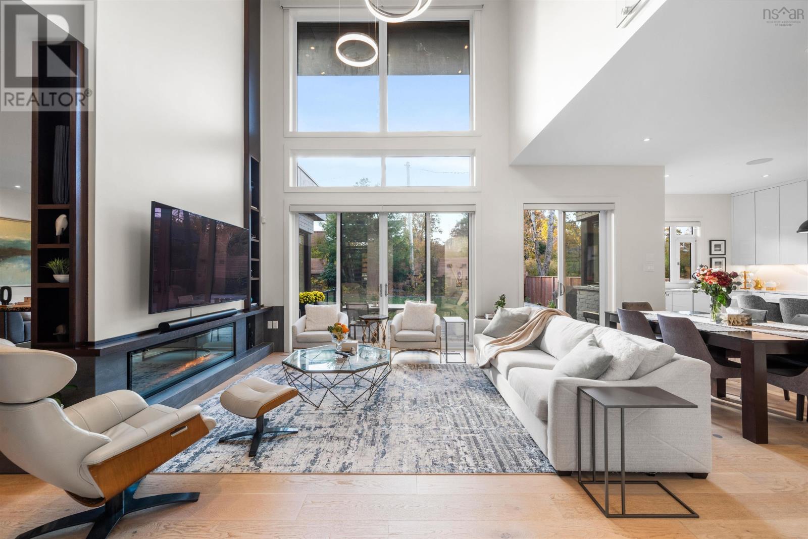 518 Young Avenue, Halifax, Nova Scotia  B3H 2V3 - Photo 17 - 202502931