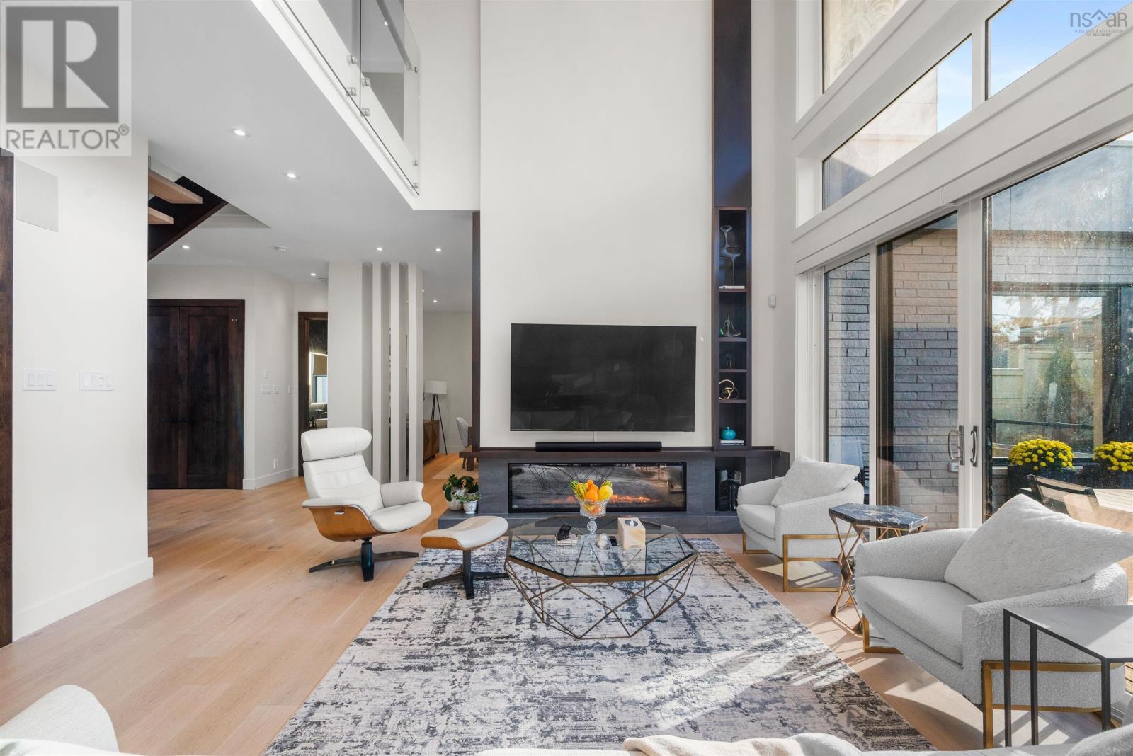 518 Young Avenue, Halifax, Nova Scotia  B3H 2V3 - Photo 19 - 202502931