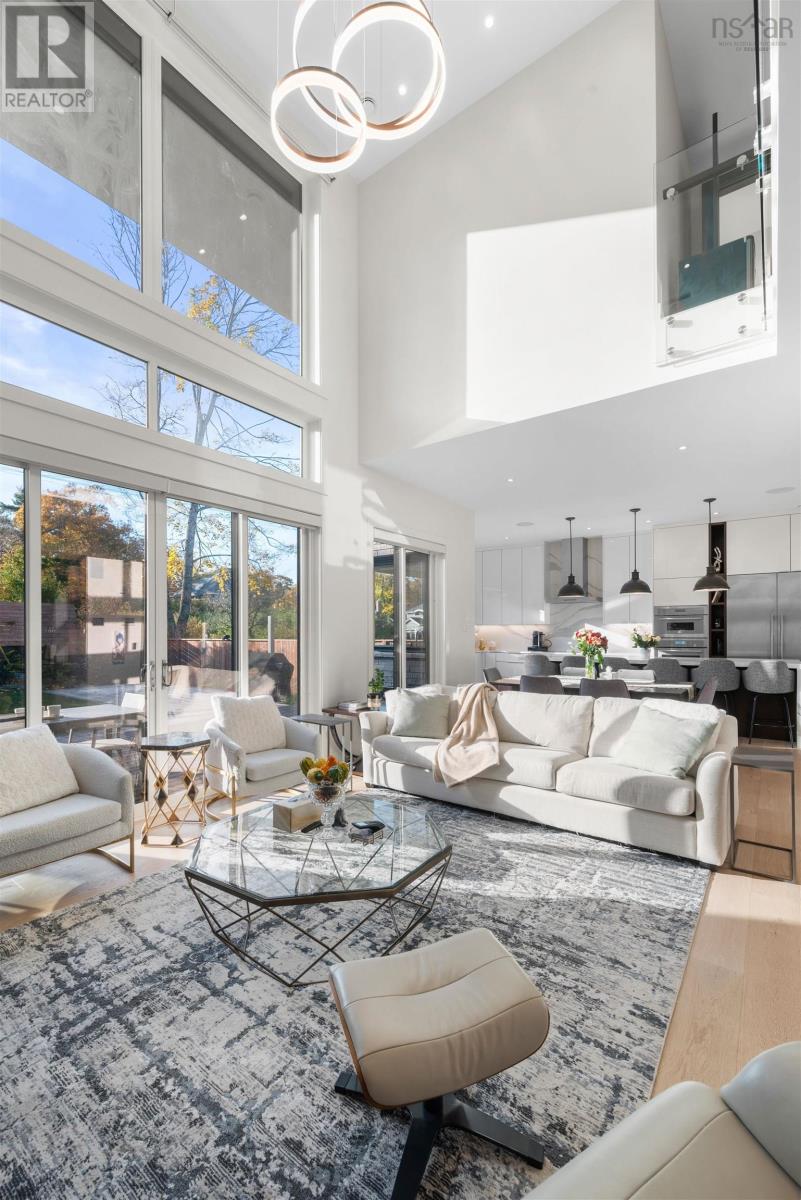 518 Young Avenue, Halifax, Nova Scotia  B3H 2V3 - Photo 20 - 202502931