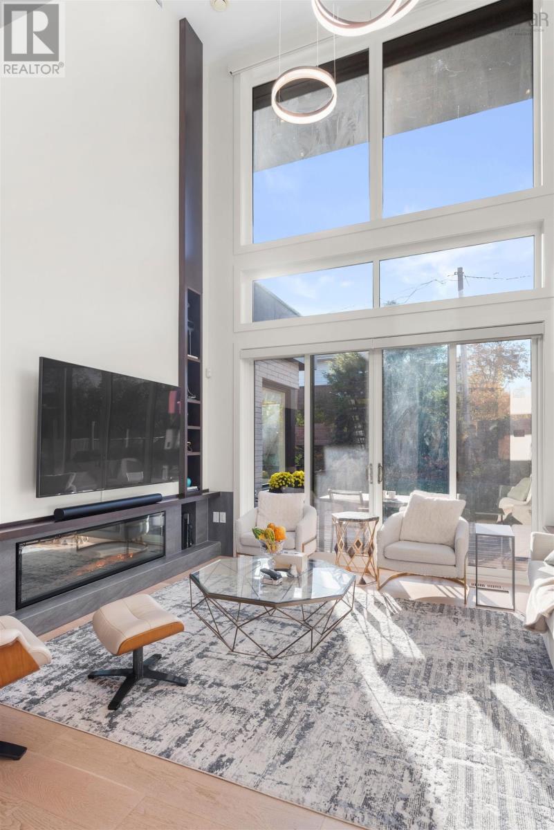 518 Young Avenue, Halifax, Nova Scotia  B3H 2V3 - Photo 21 - 202502931